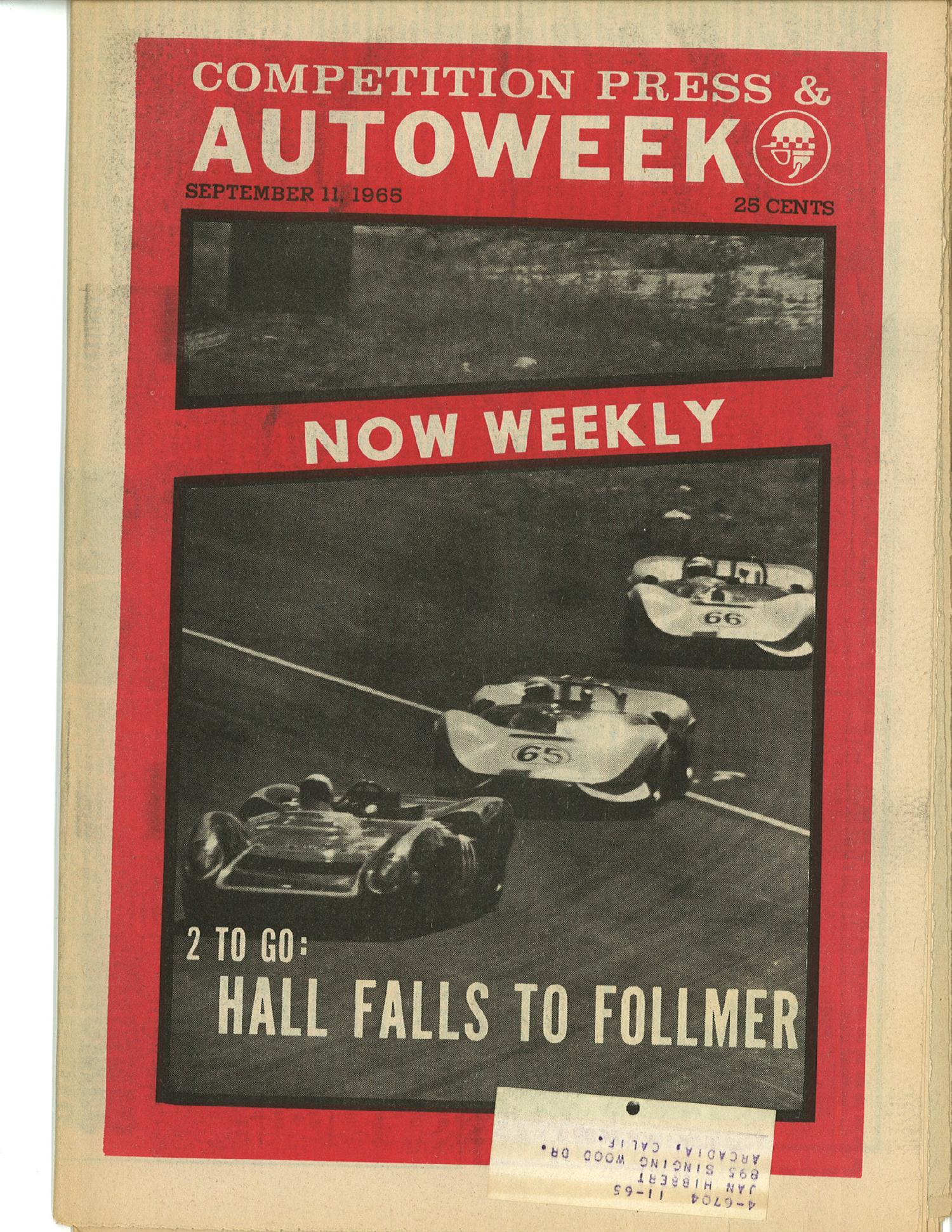 Vol 15-05 (09-11-1965) Autoweek.pdf | DocDroid
