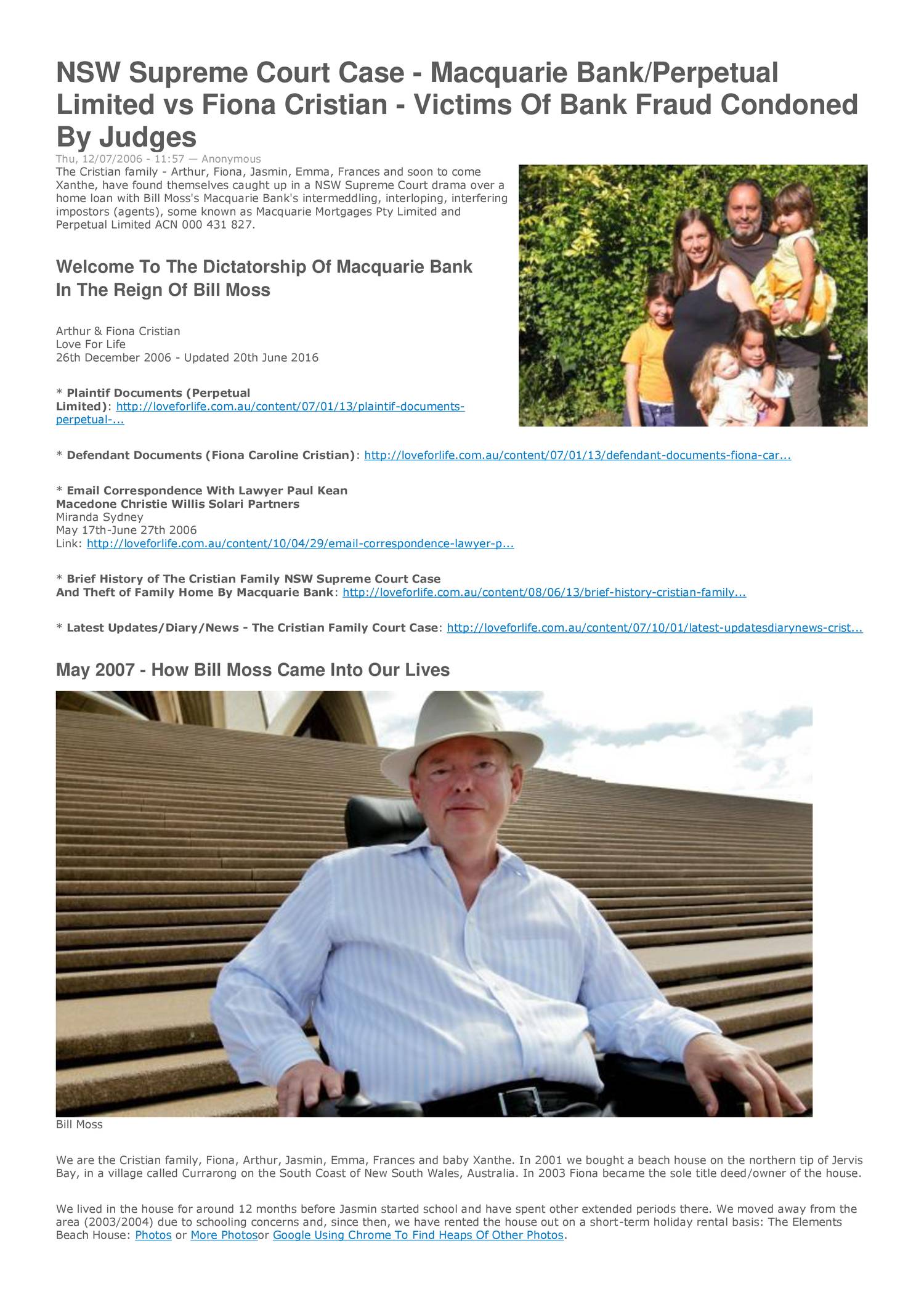 NSW Supreme Court Case 7th April 2017.doc DocDroid