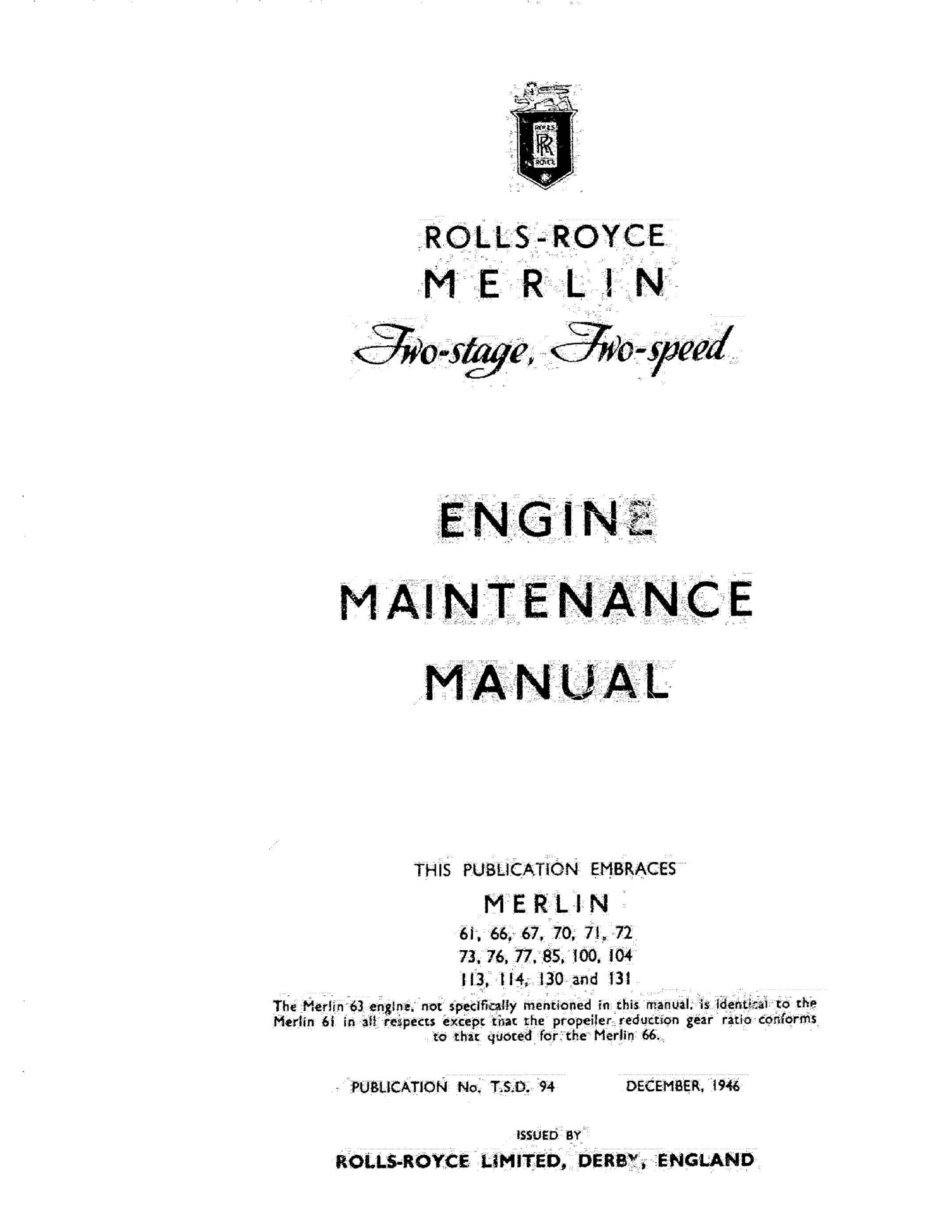 20212023 Rolls Royce Ghost Extended RR22 Workshop Service Manual Wiring  Diagram  Super Luxury Cars Service Center