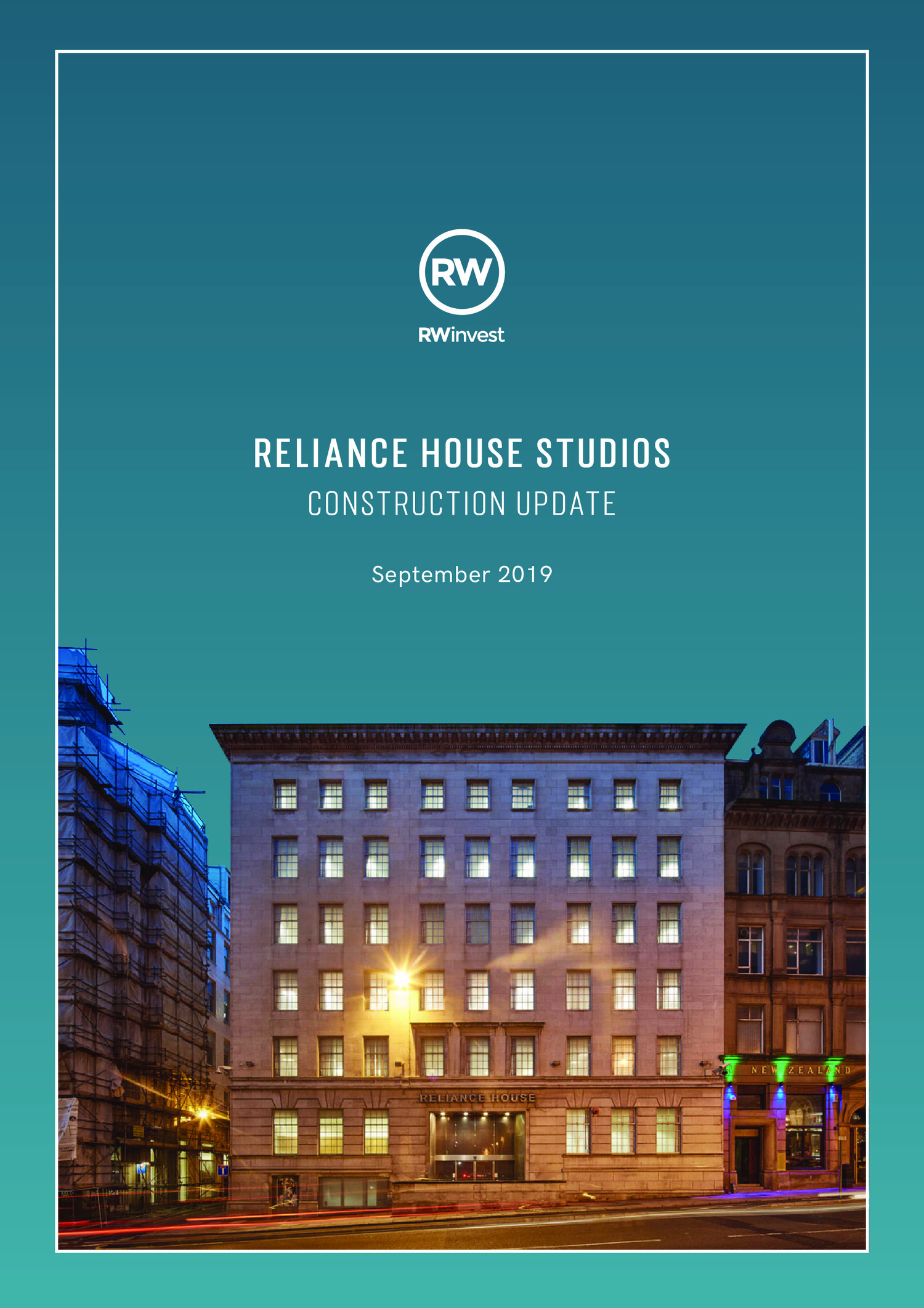 Reliance House Studios September 2019.pdf DocDroid