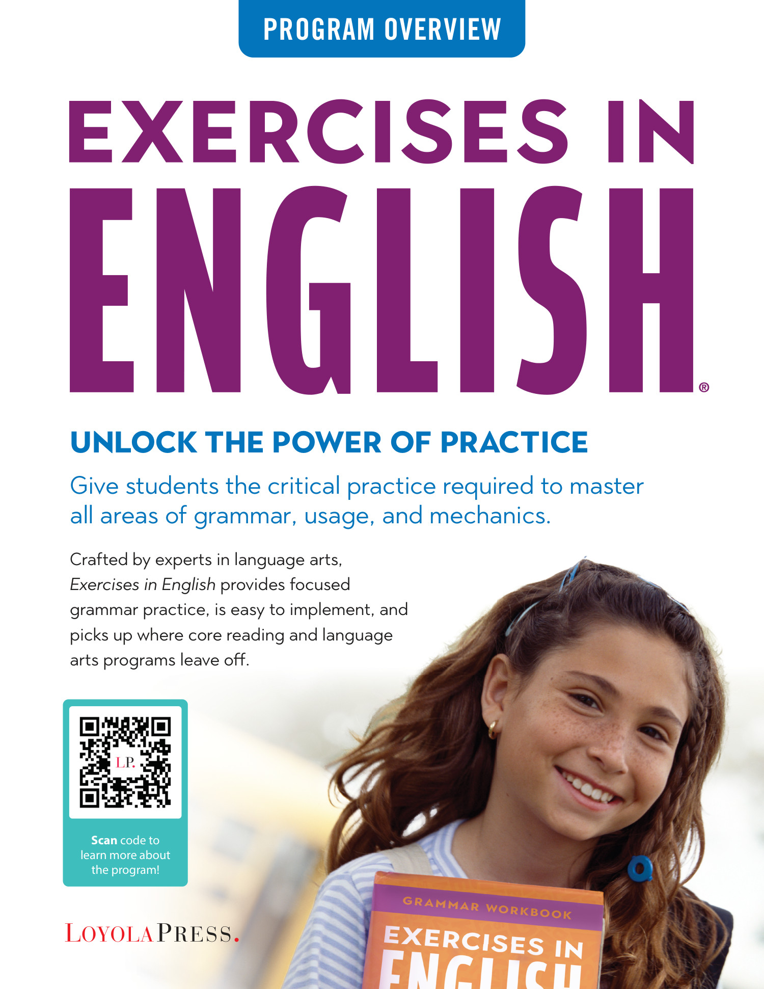 Engllish Exercises Pdf.pdf Exercises-in-English-Overview.pdf | DocDroid