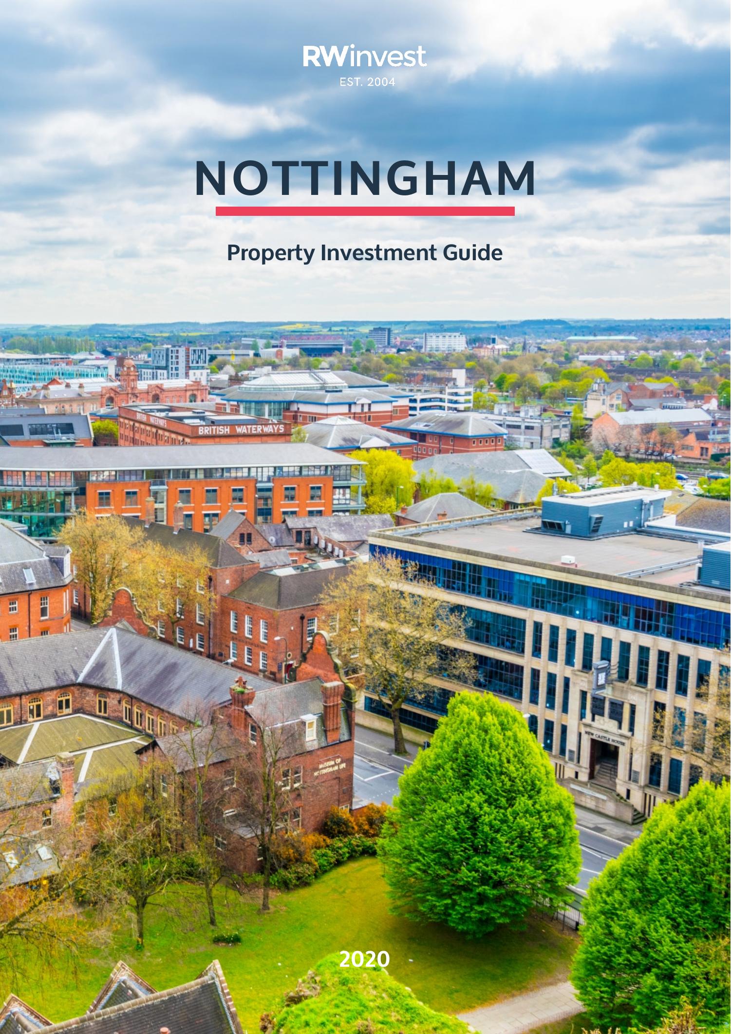 RWinvest Nottingham Property Investment Guide.pdf DocDroid