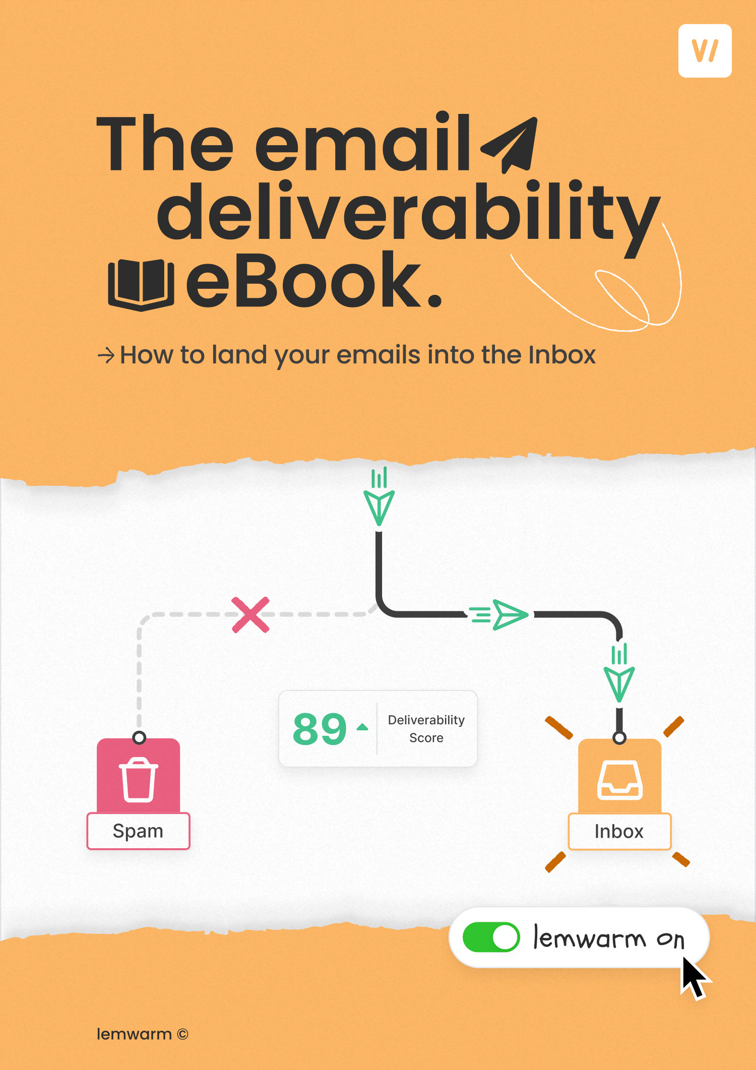 The Email Deliverability eBook.pdf | DocDroid