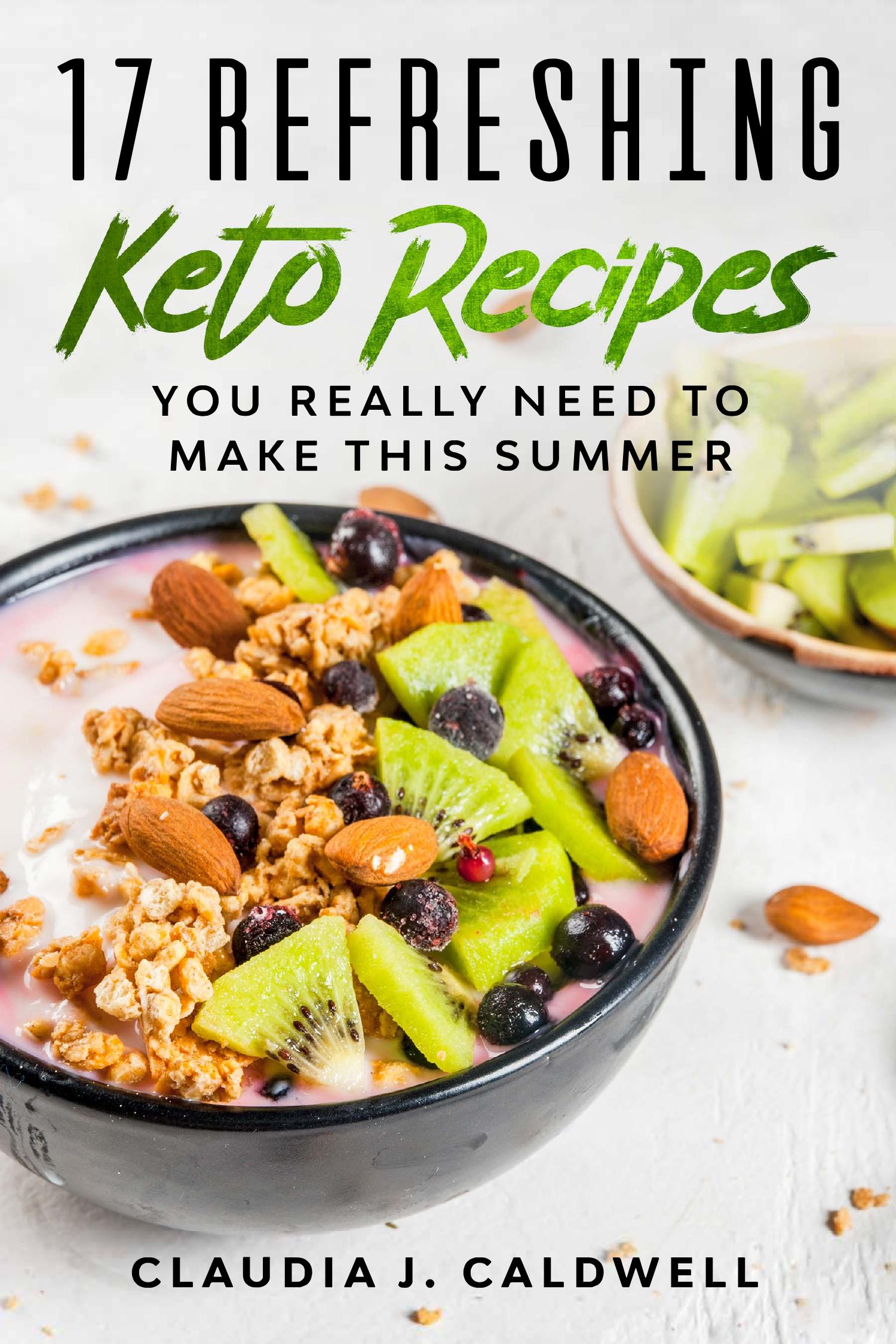 17 Easy Keto Recipes That Anyone Can Make.pdf DocDroid