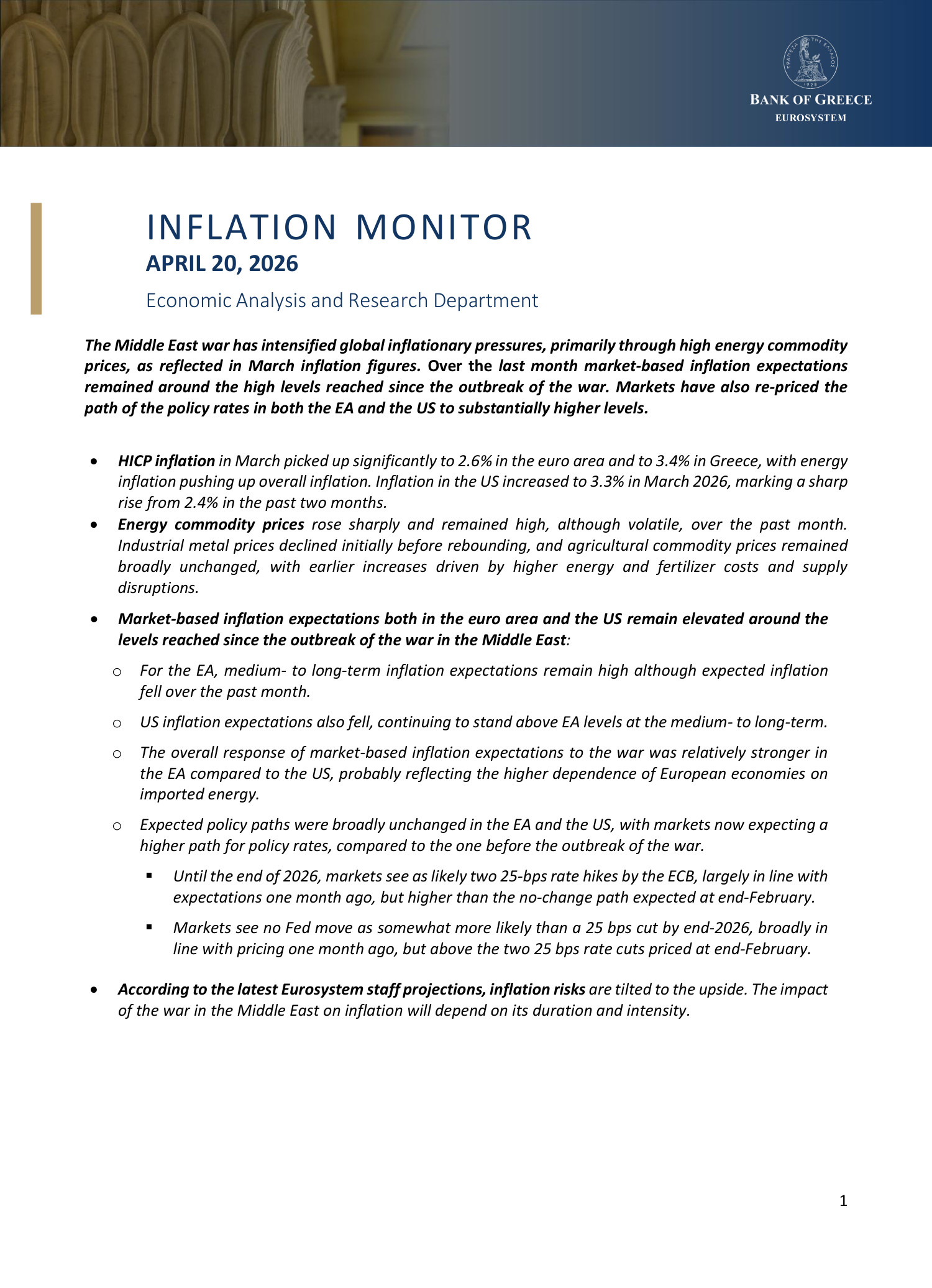 InflationMonitor_2026_4.pdf | DocDroid