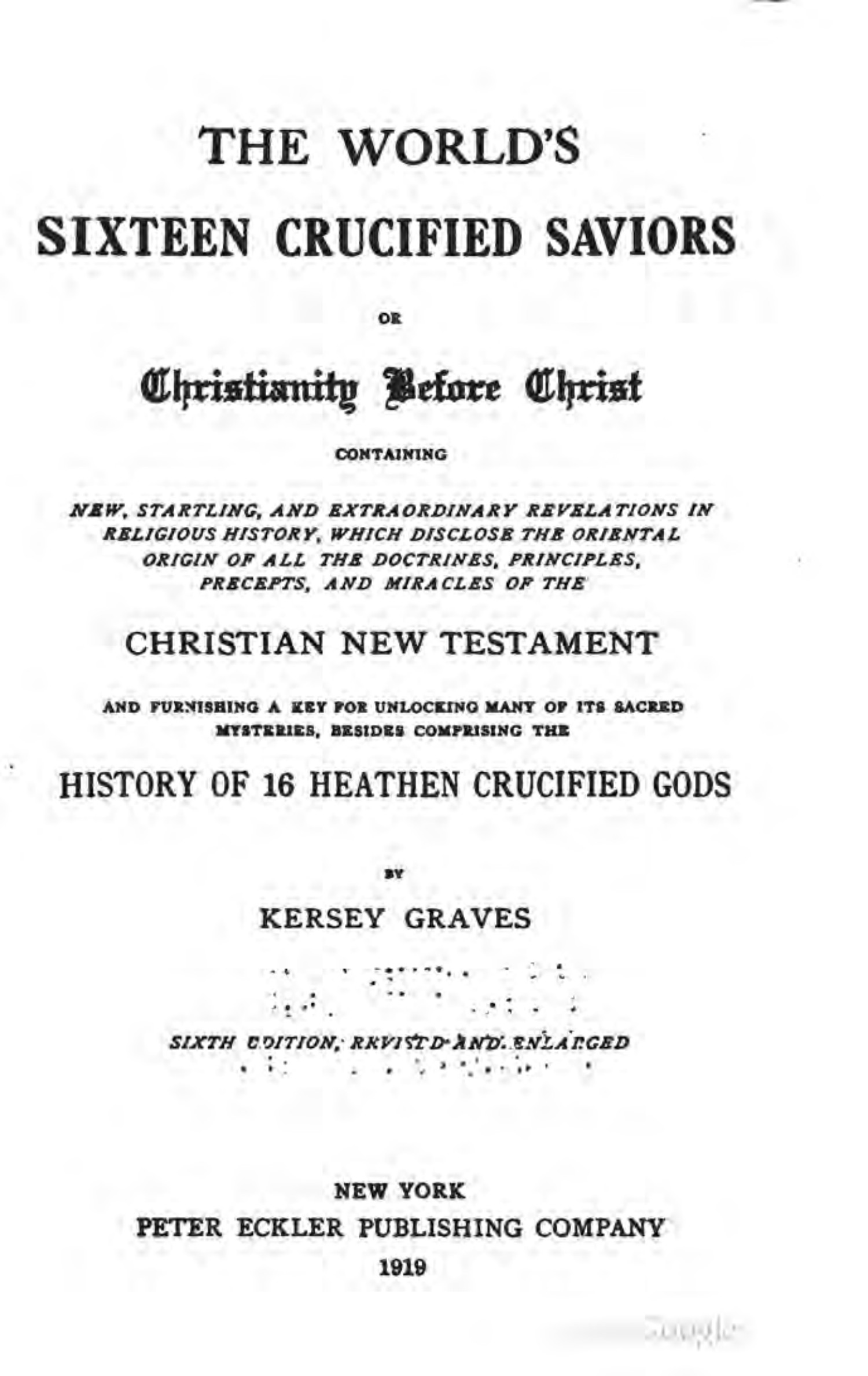 the_worlds_sixteen_crucified_saviors Kersey Graves.pdf