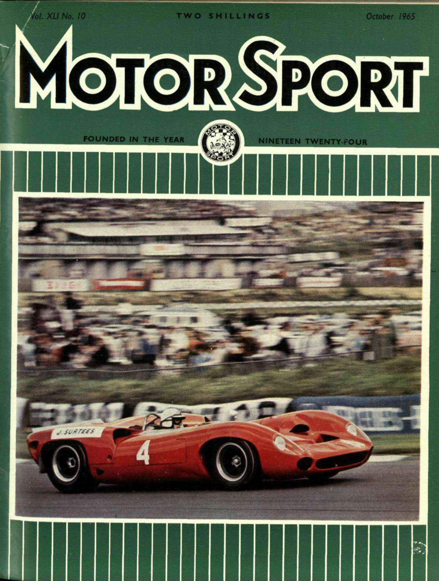 MotorSport Magazine 196510.pdf | DocDroid