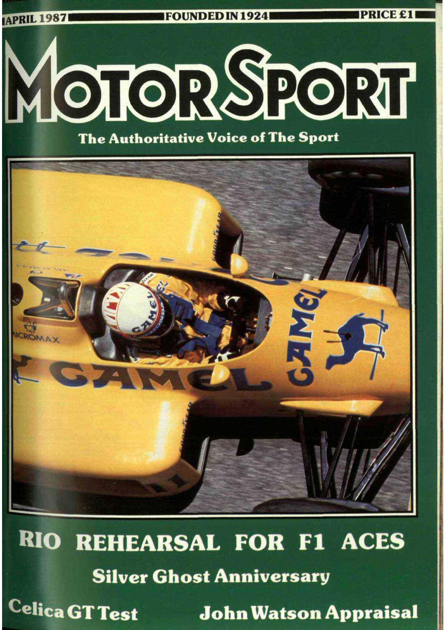 Motorsport Magazine 198704 Kicsi Pdf 