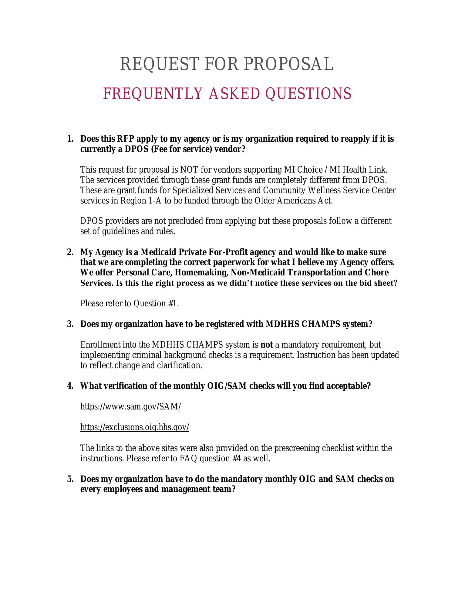 RFP Frequently Asked Questions.pdf DocDroid