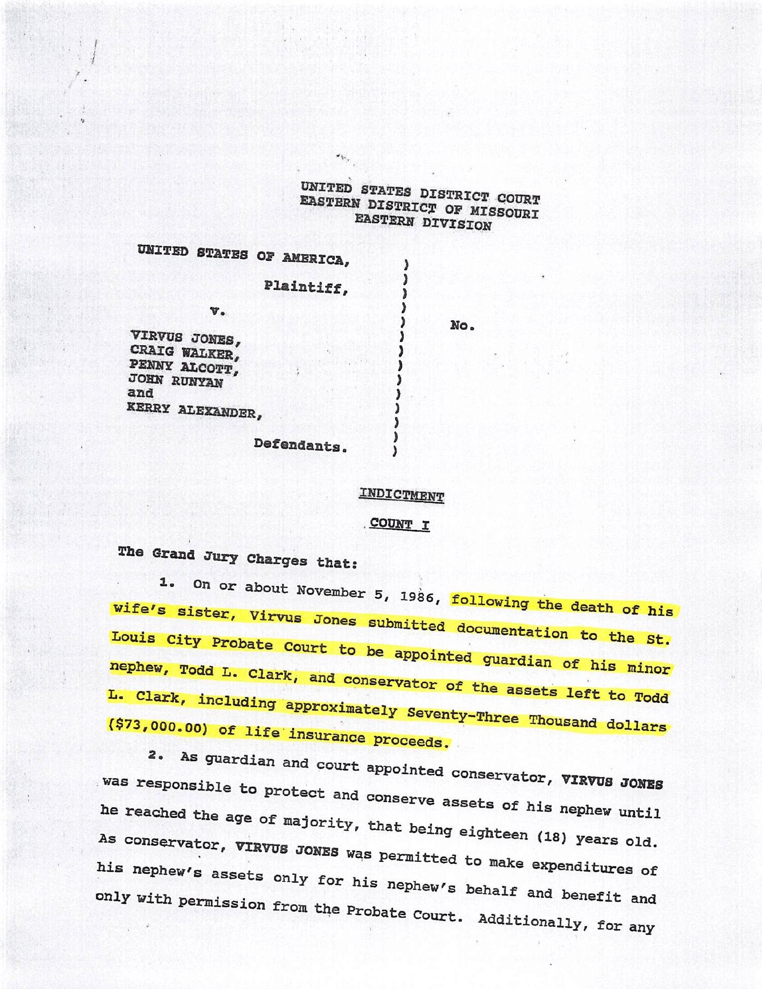 Virvus Jones Indictment.pdf DocDroid