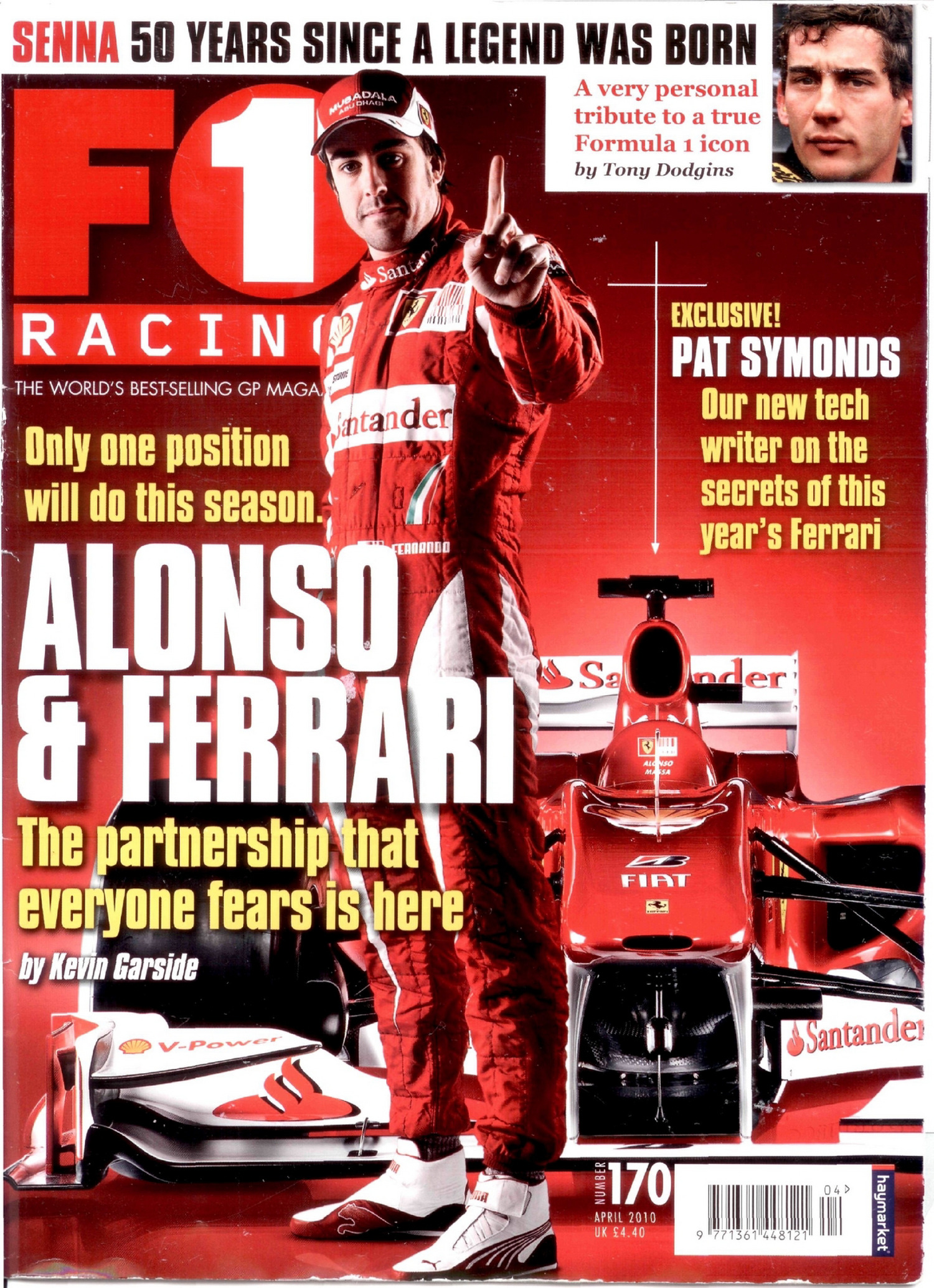 F1.Racing.Magazine.2010.April.English.PDF.pdf DocDroid