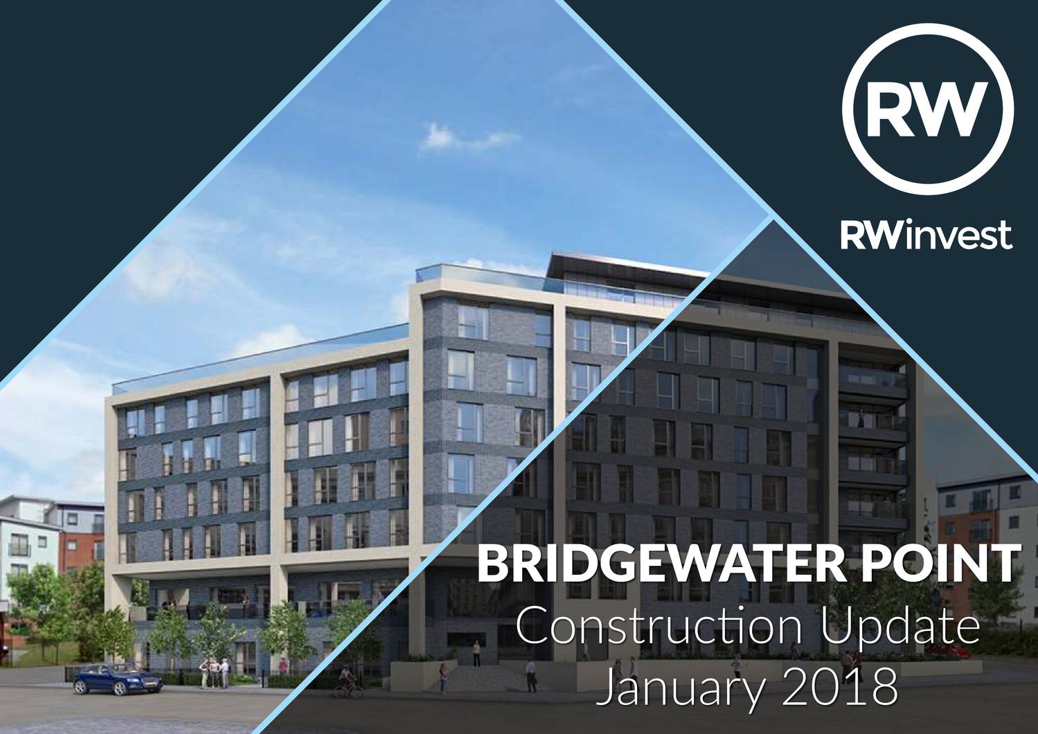 BridgewaterPointConstructionUpdateJanuary2018.pdf DocDroid