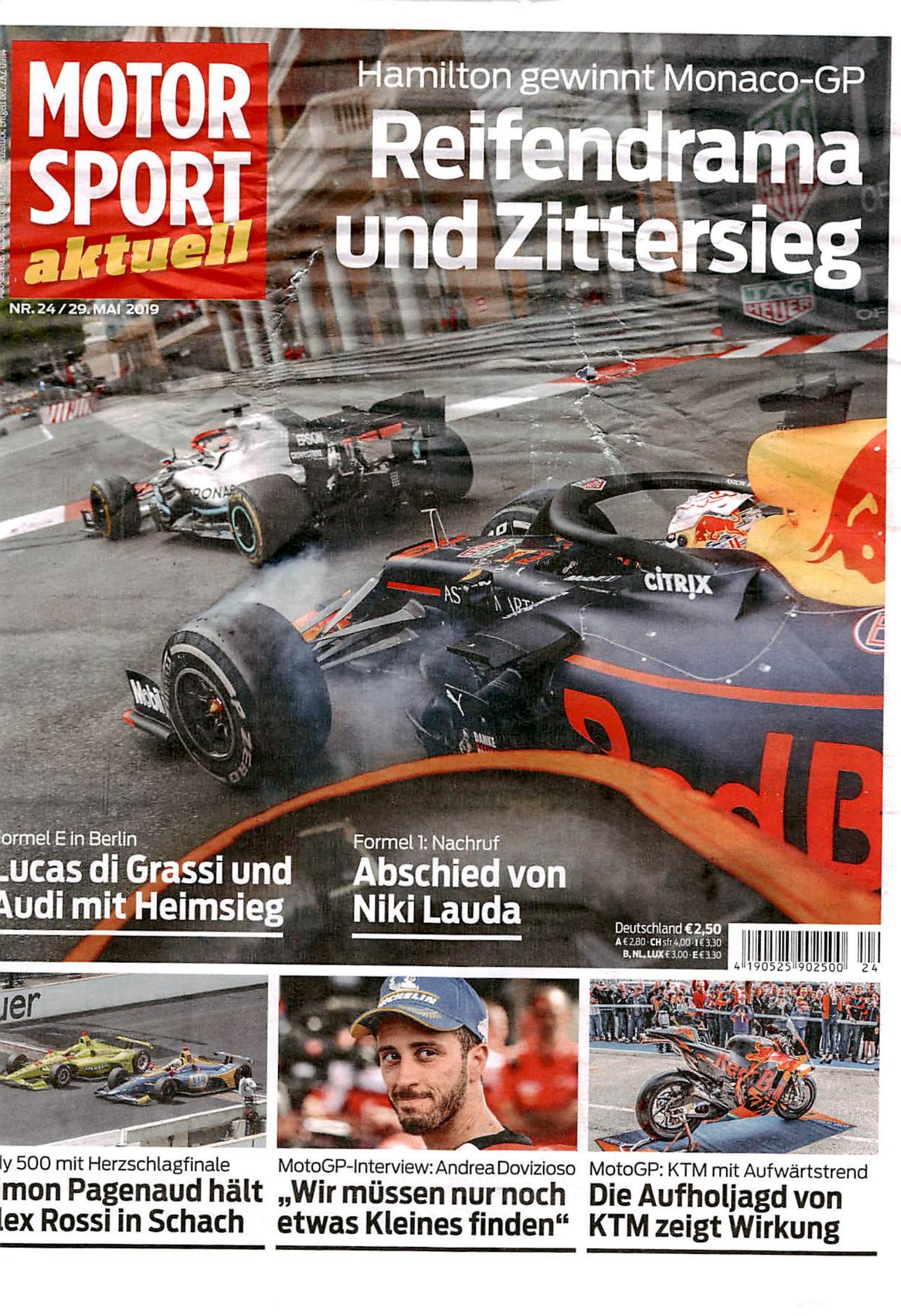 Msa Deutsch 2019 Lösungen Pdf MSa-2019-24-20190529.pdf | DocDroid