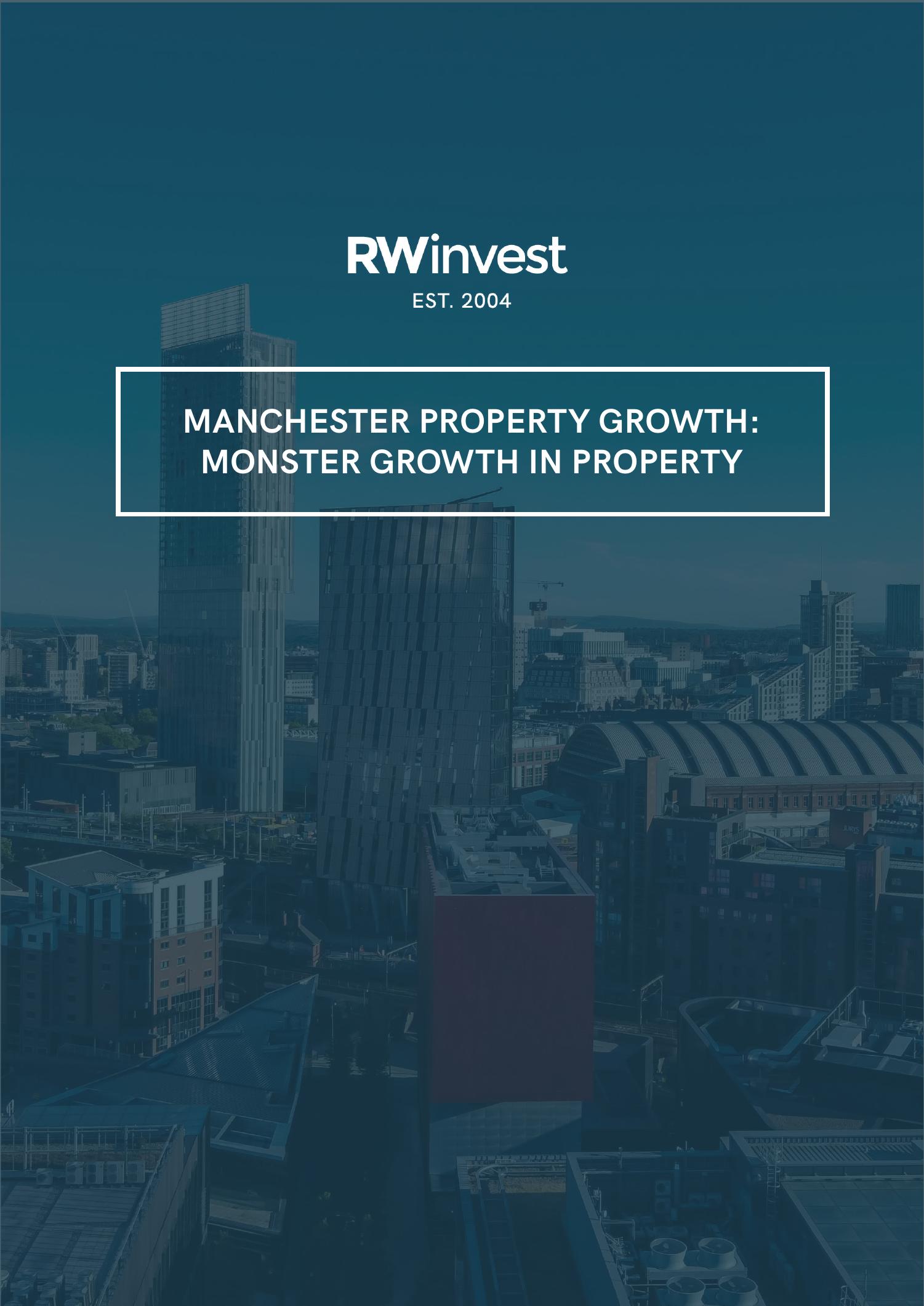 RWinvest Manchester Property Growth.pdf DocDroid
