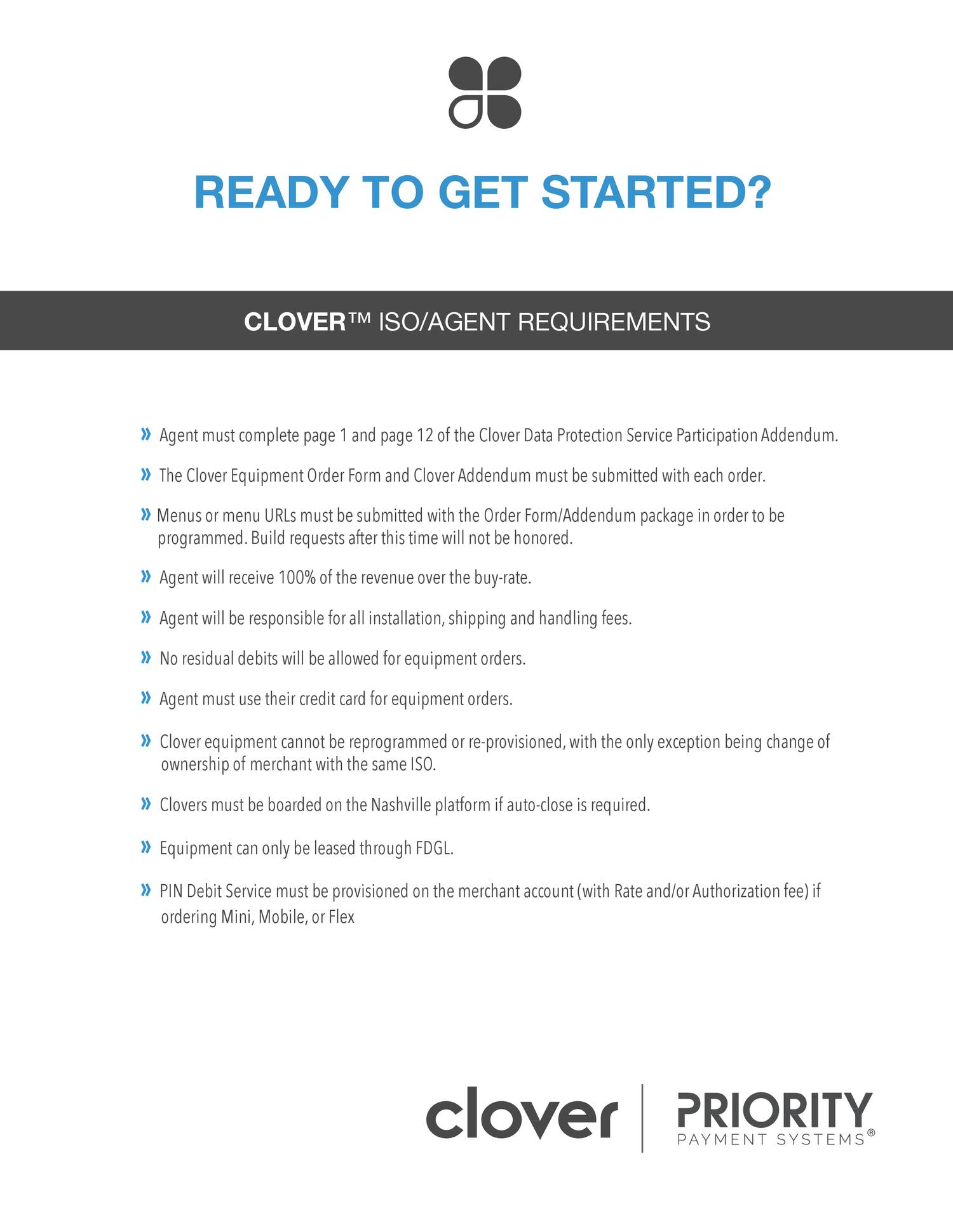 Clover Requirements.pdf DocDroid