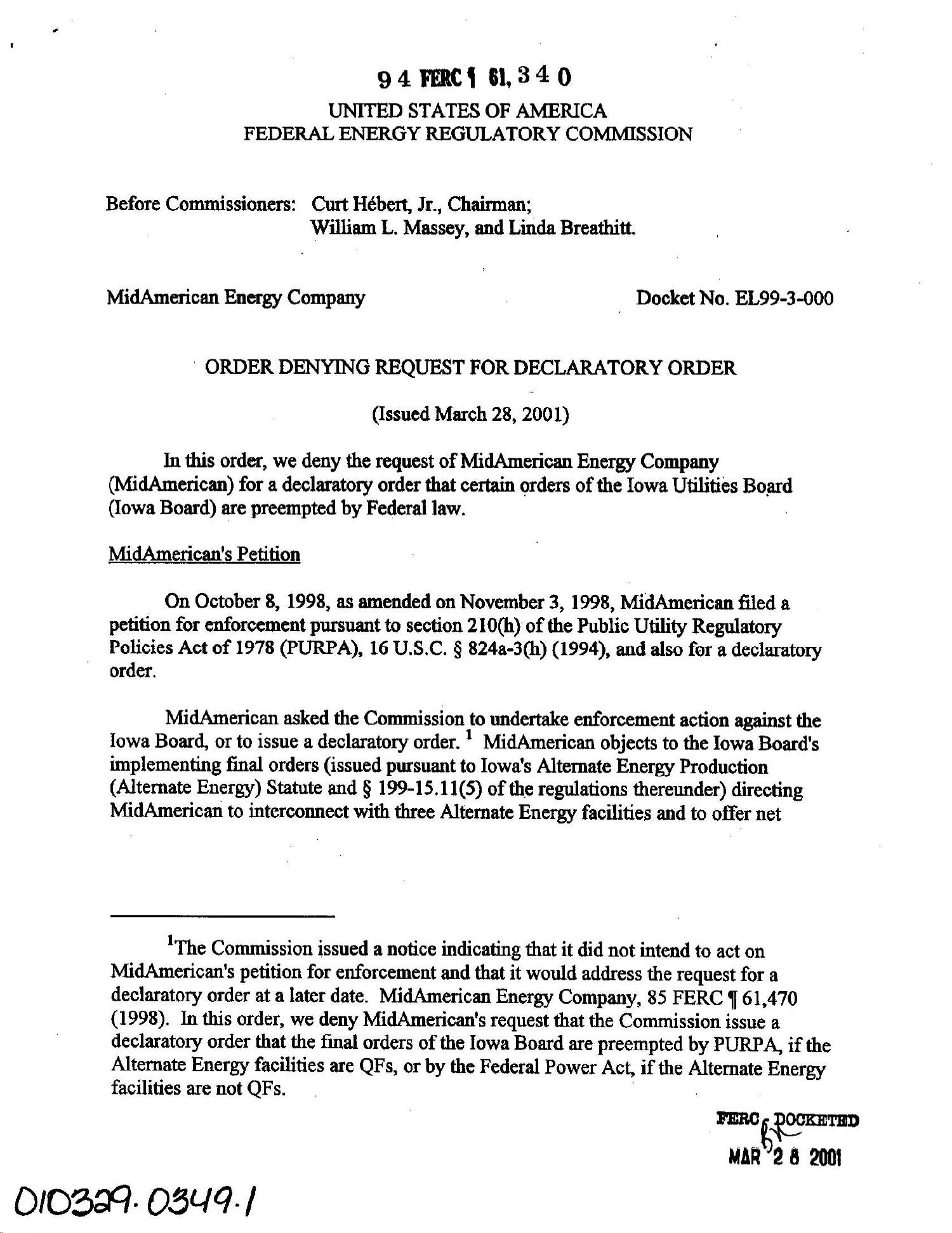 midamerican-energy-pdf-docdroid