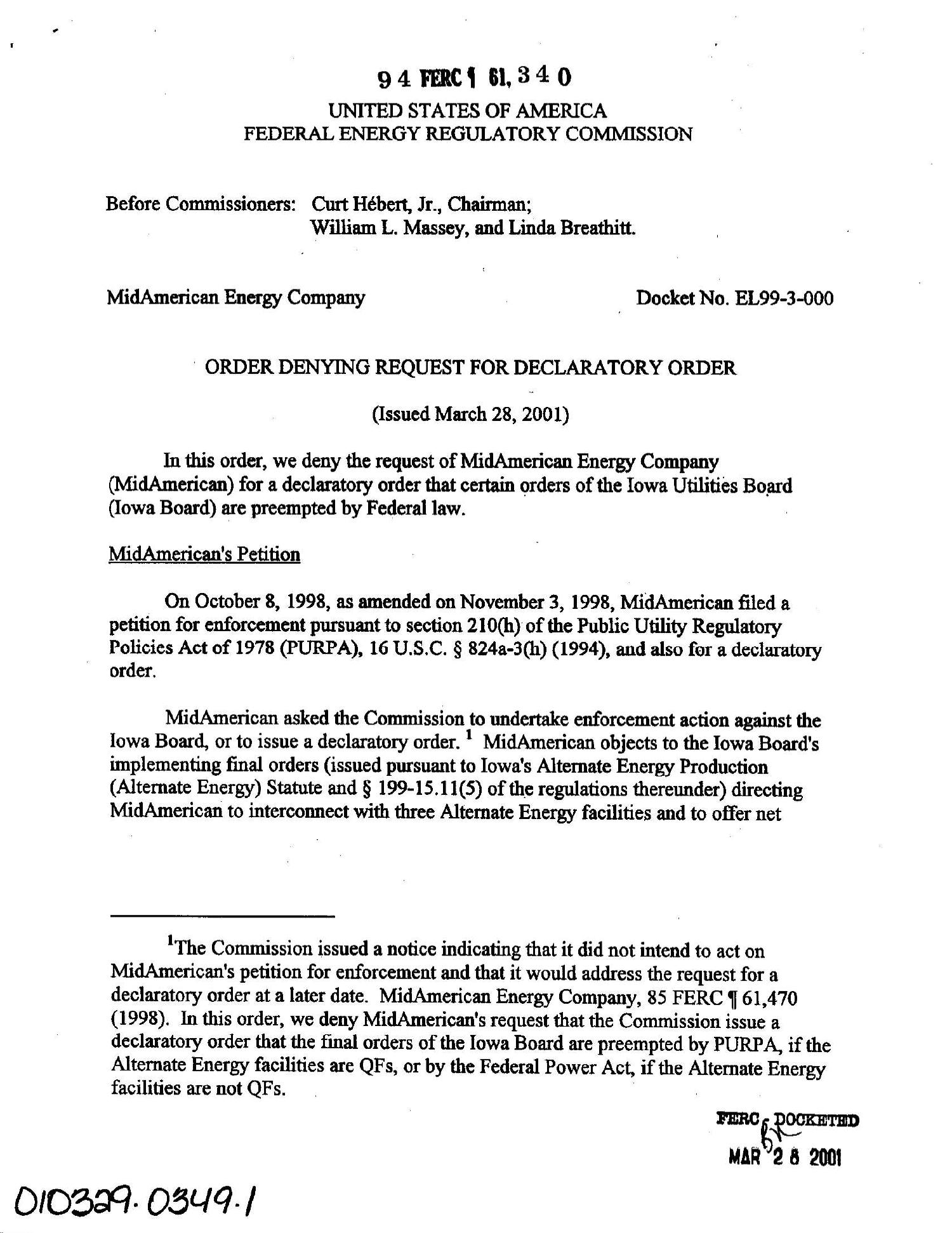 MidAmerican Energy pdf DocDroid midamerican-energy-pdf-docdroid