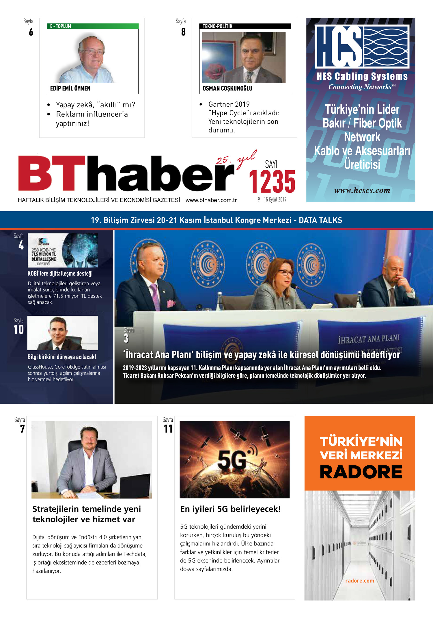 1235..pdf | DocDroid