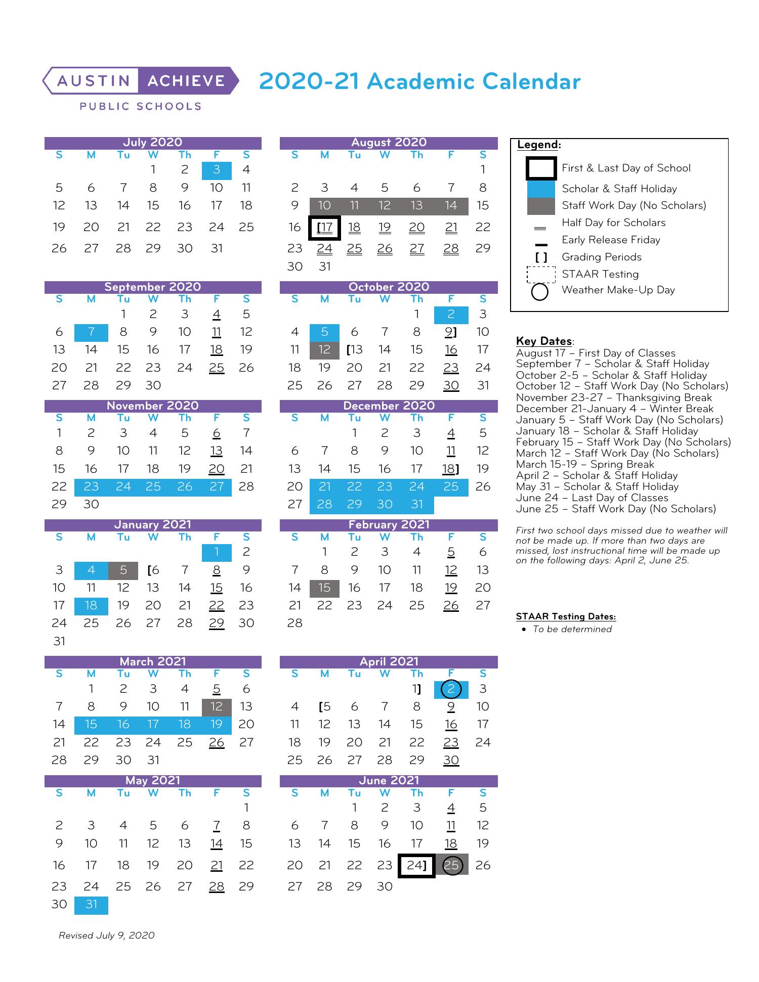 utk-academic-calendar-2021-22-united-states-map-images