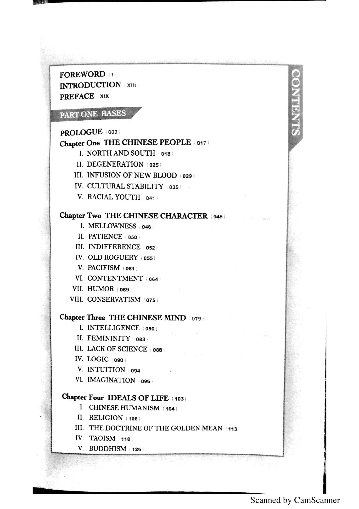 My Country and My People Table of Contents.pdf DocDroid