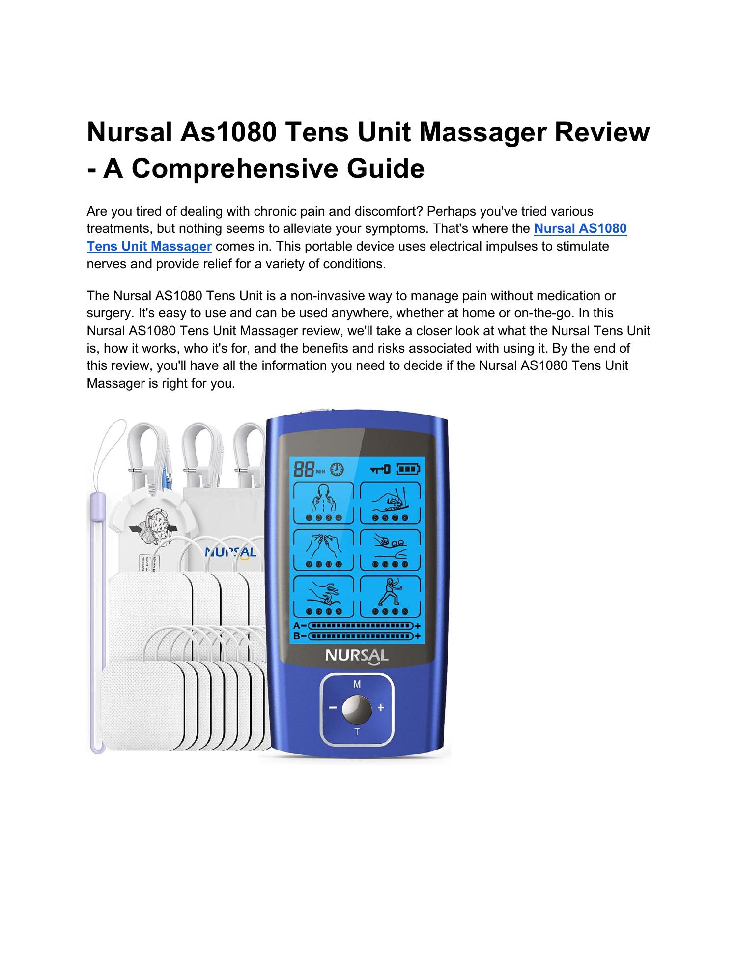 https://www.docdroid.com/file/view/uQVkf4c/nursal-as1080-tens-unit-massager-review-guide-to-pain-relief-and-muscle-stimulation-docx.jpg