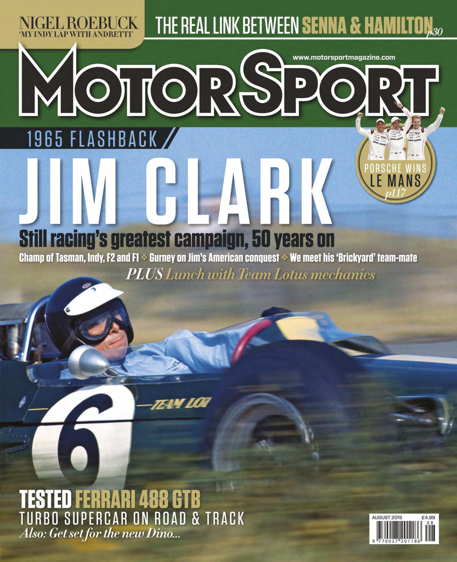 MotorSport Magazine 201508.pdf DocDroid