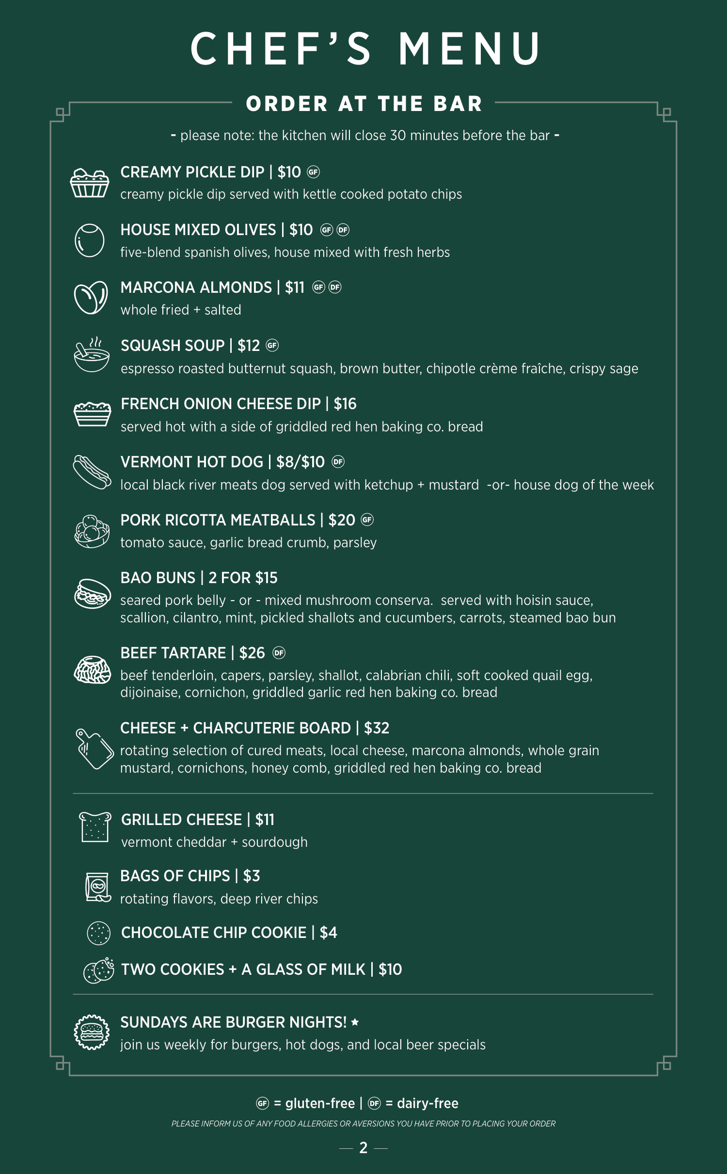 Chefs Menu 2024.pdf | DocDroid