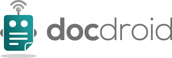 DocDroid