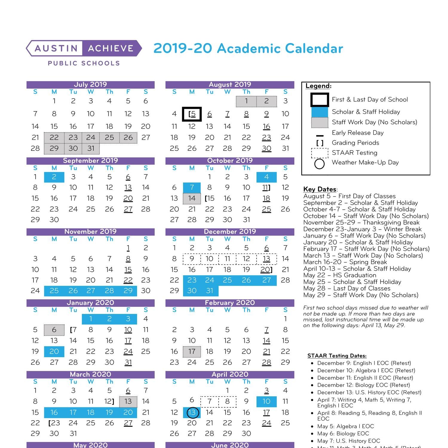 pdx-academic-calendar-printable-word-searches