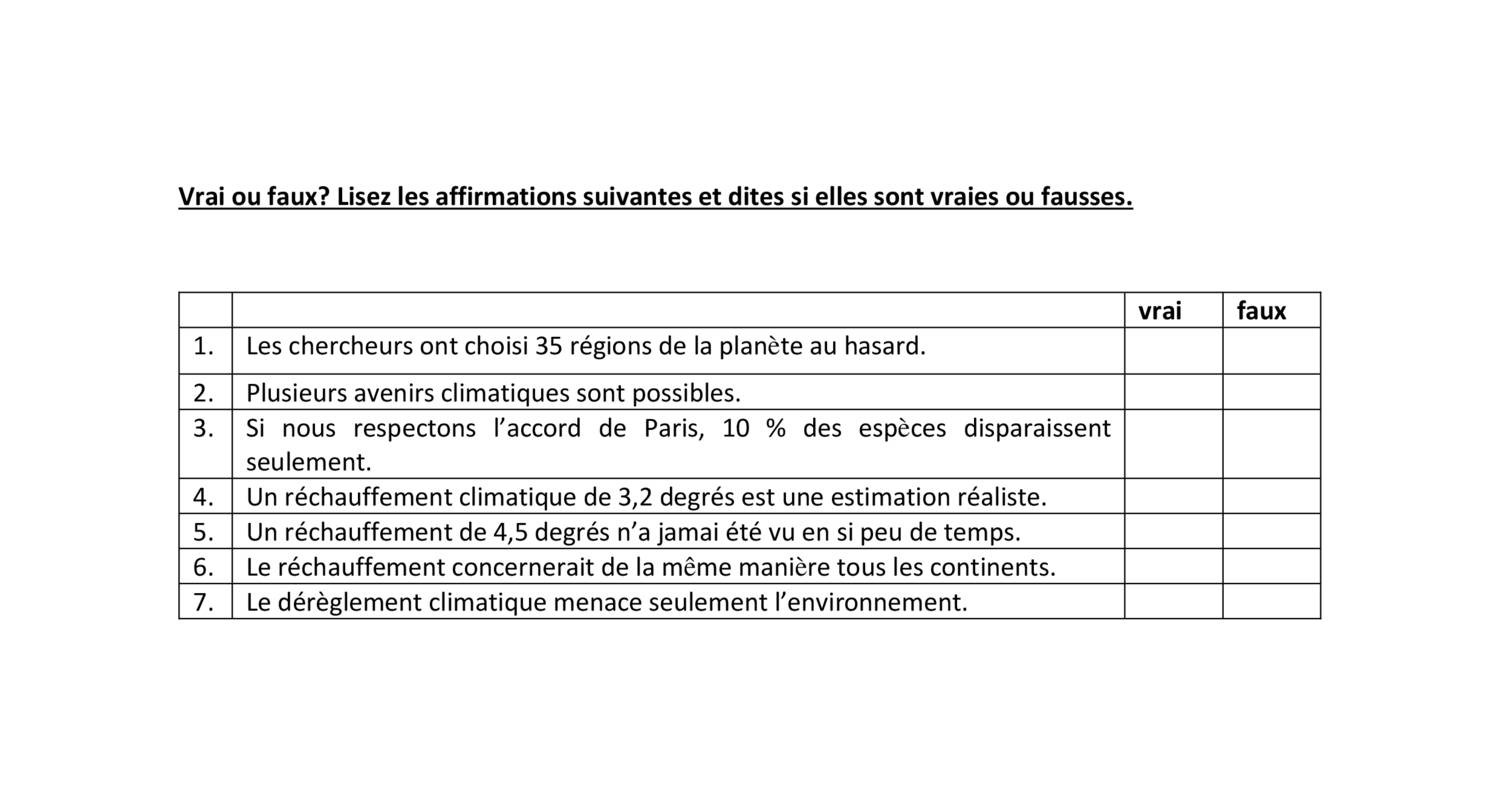 Vrai Ou Faux Docx Docdroid Vrai Ou Faux Docx Docdroid