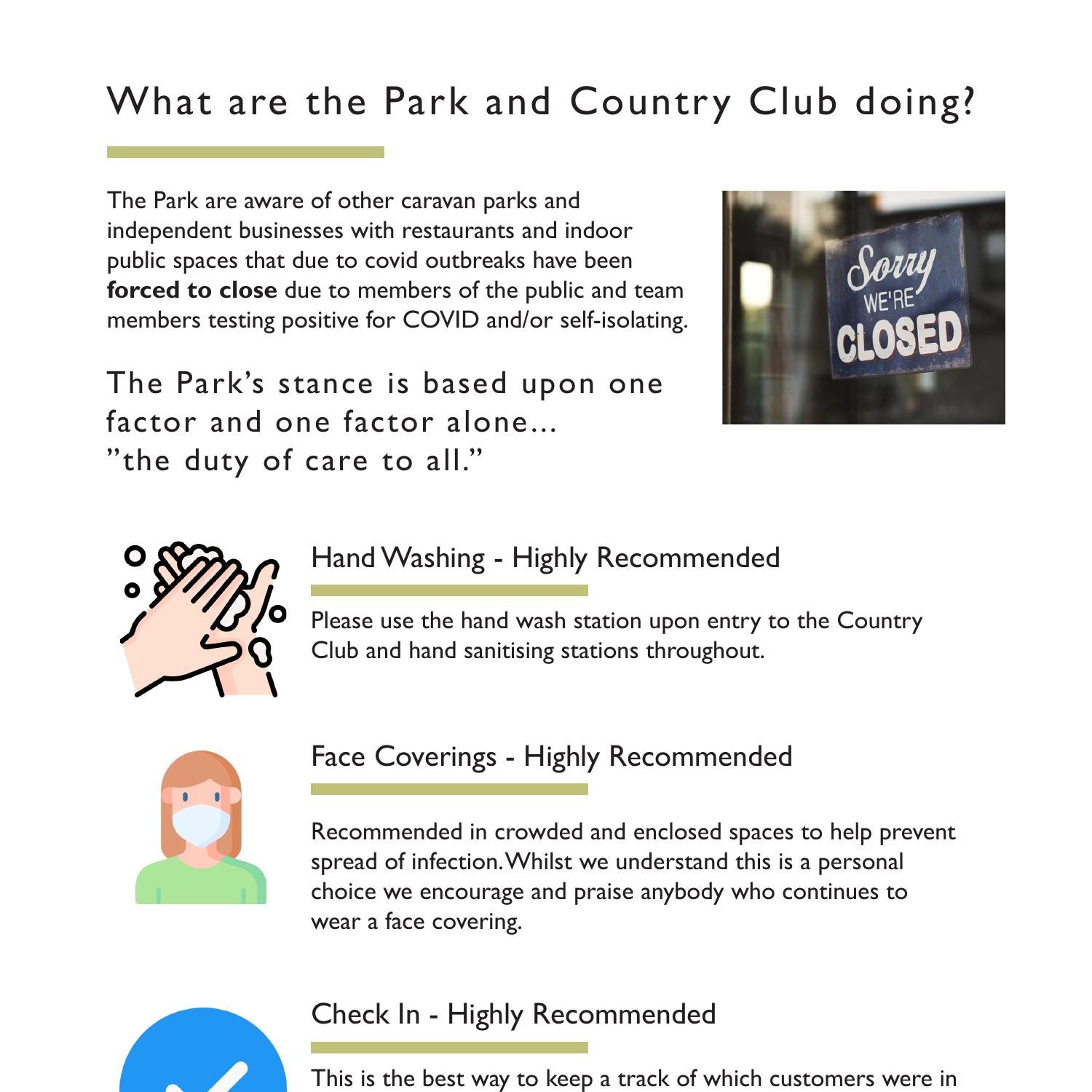 Guy's Cafe Bar Restaurant Policy July 2021.pdf DocDroid