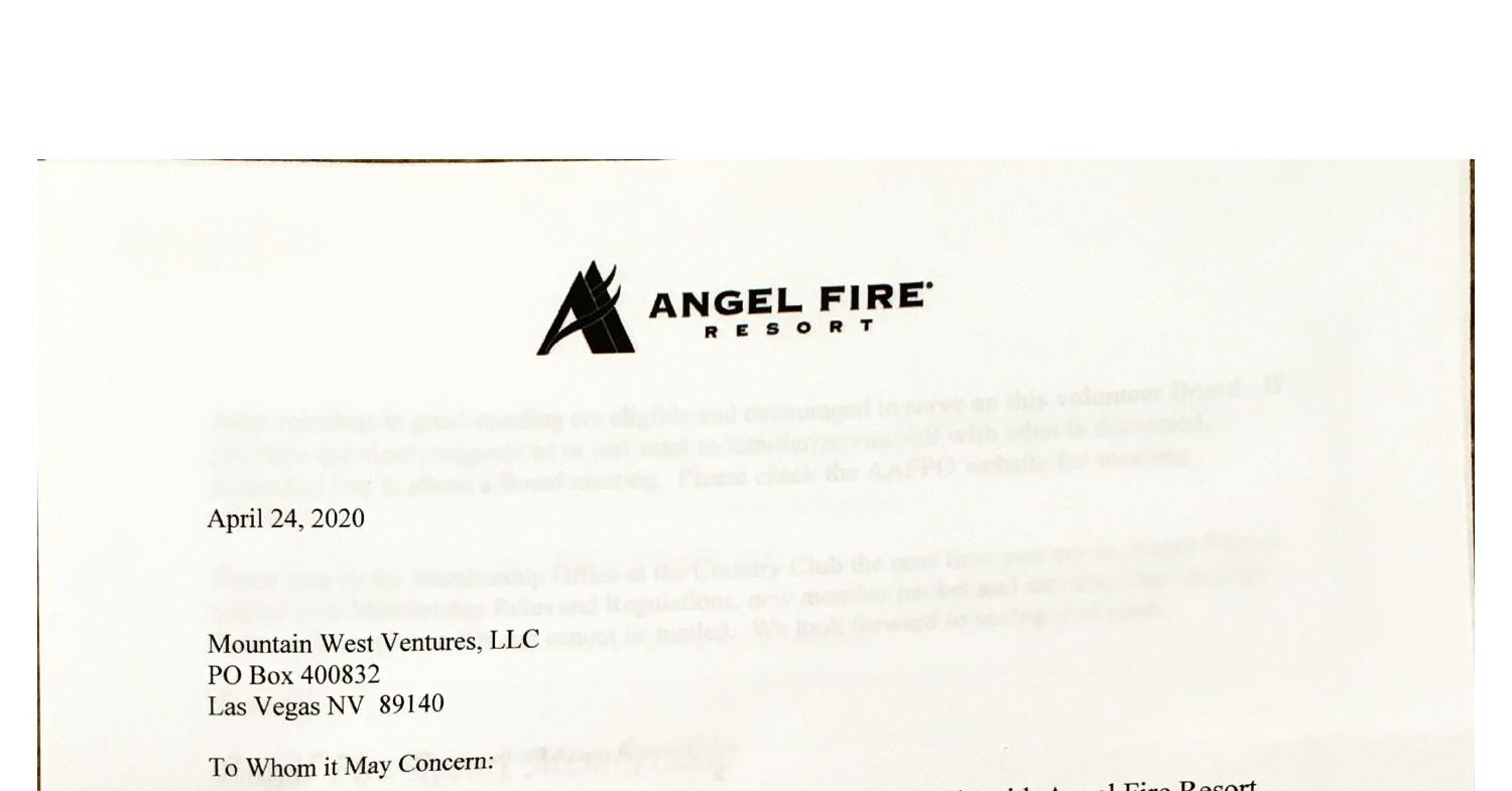 FXNM2908, HOA LetterNewsletter.pdf DocDroid