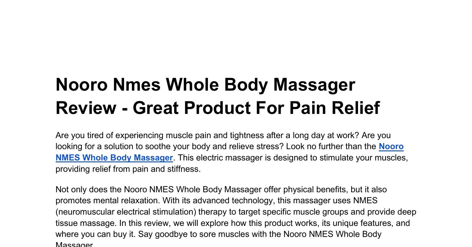 https://www.docdroid.com/thumbnail/Ej8mtIG/1500,785/nooro-nmes-whole-body-massager-review-great-product-for-pain-relief-docx.jpg