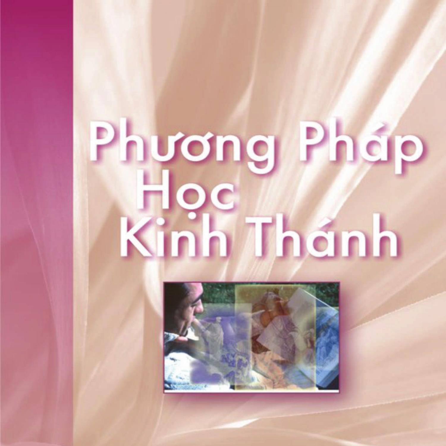 Cl2220 cach hoc kinh thanh pdf docdroid