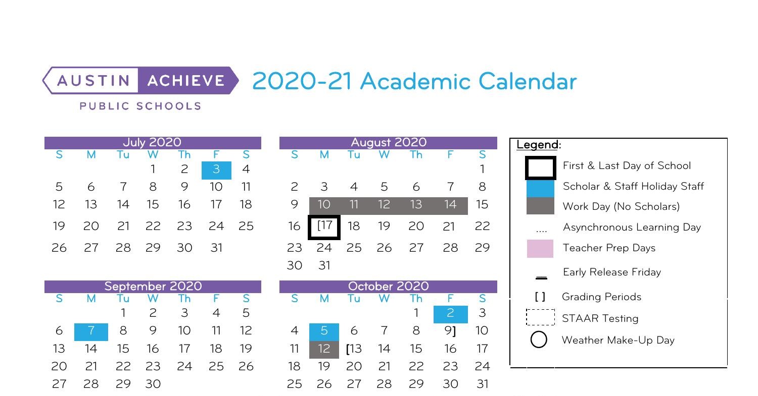 2020 21 Academic Calendar V5 as Of December 18 2020 pdf DocDroid