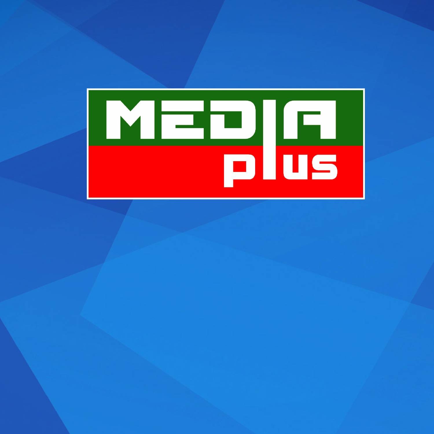 media_plus.pdf DocDroid