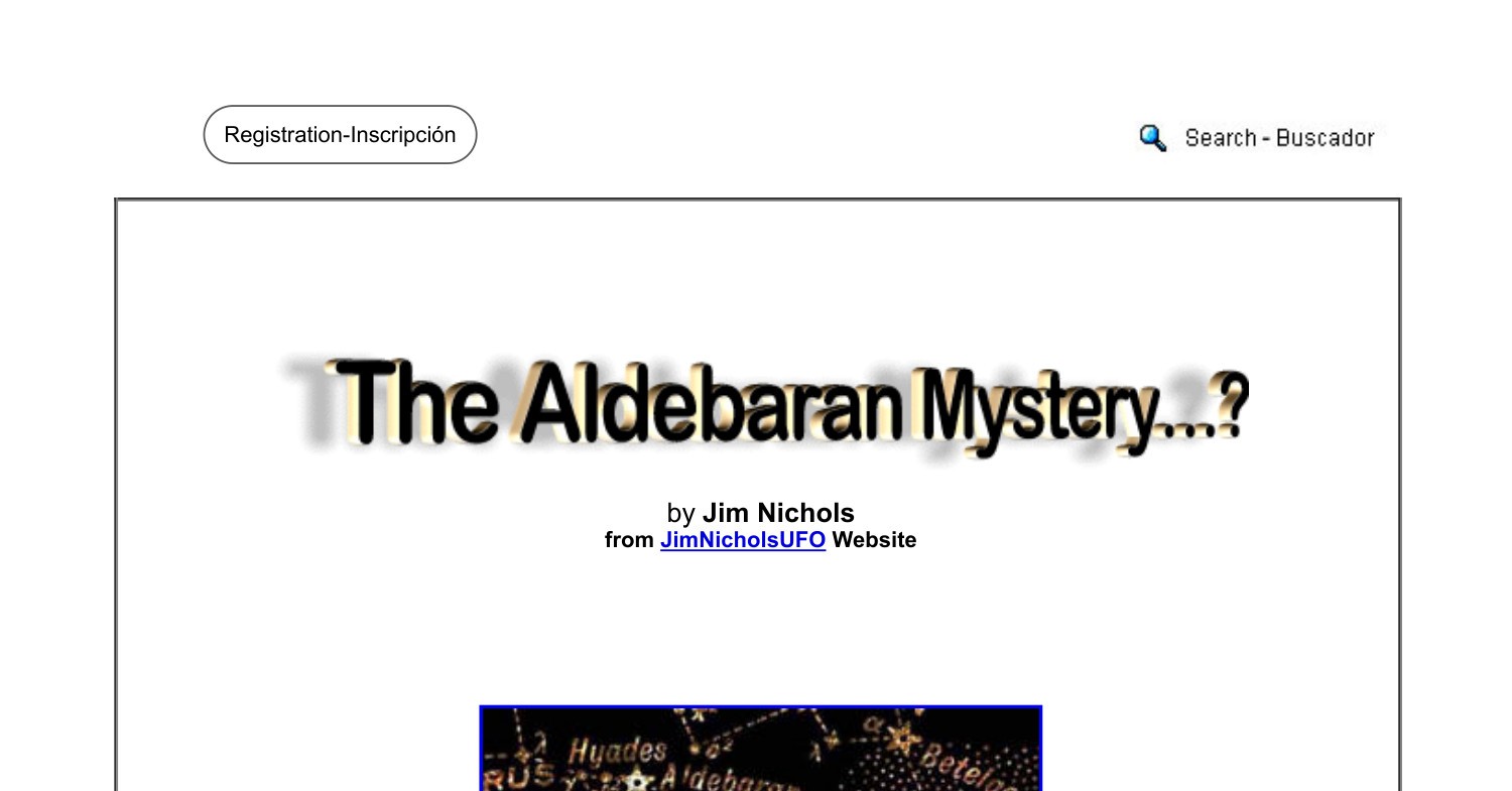 The Aldebaran Mystery (1).pdf