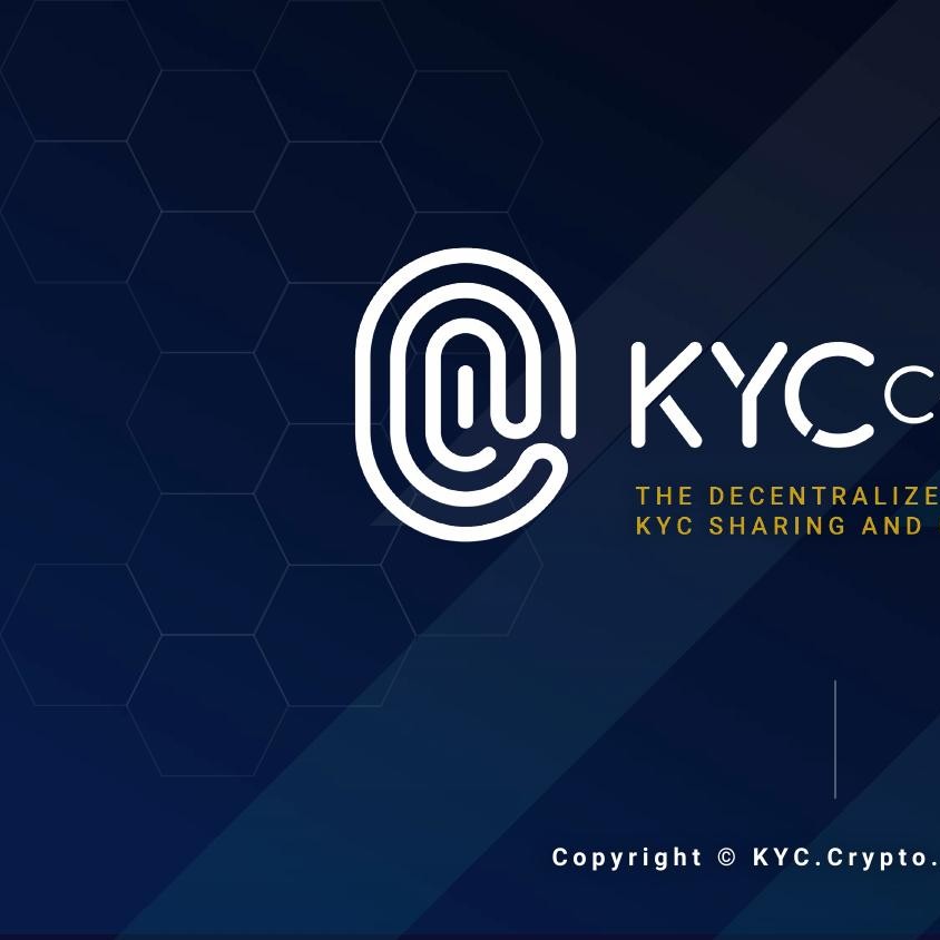 KYC.Crypto_Presentation.pdf | DocDroid