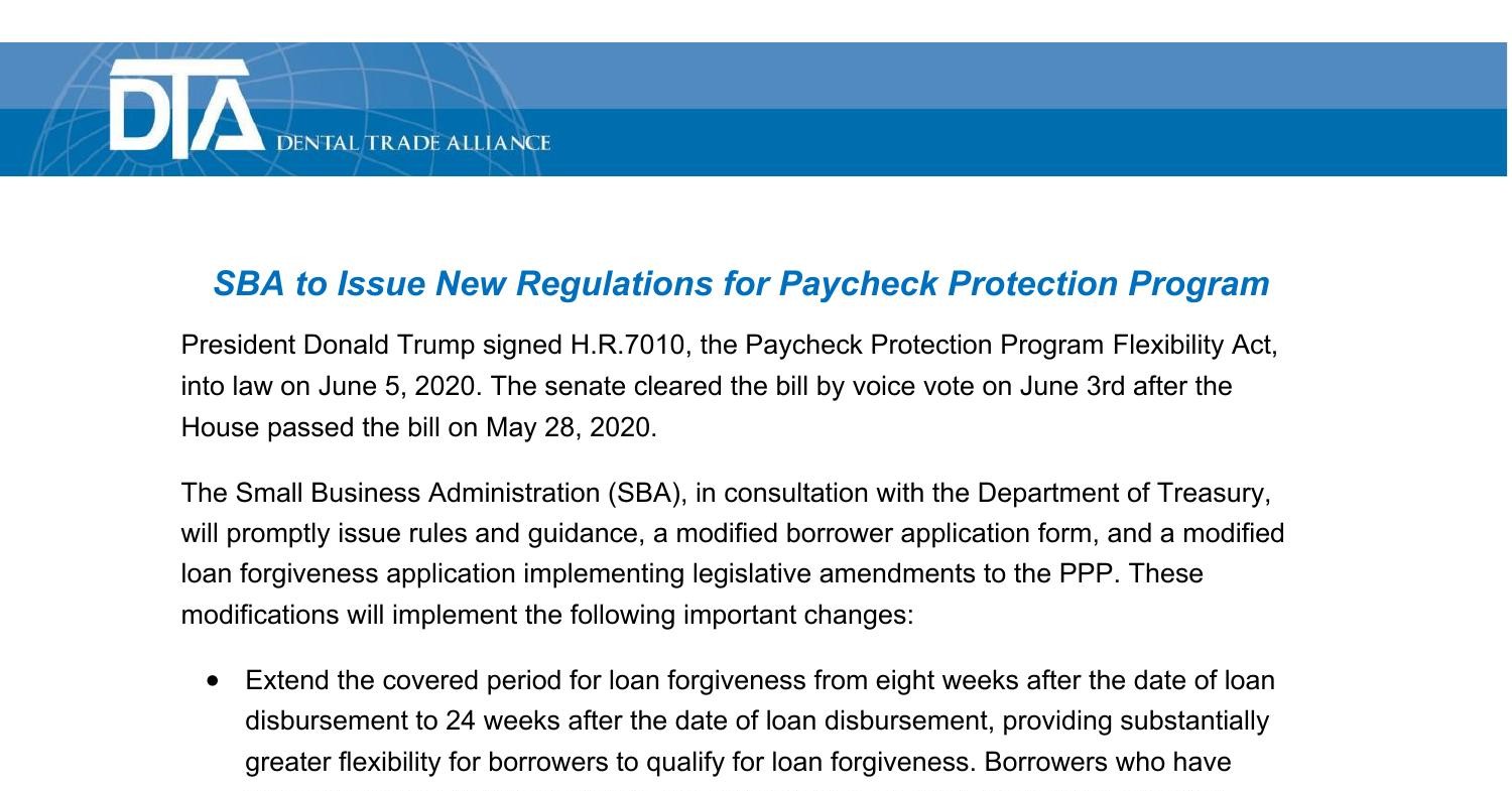 Sba Sbic Regulations : SBIC Licensing and Examination Fees Inflation ...