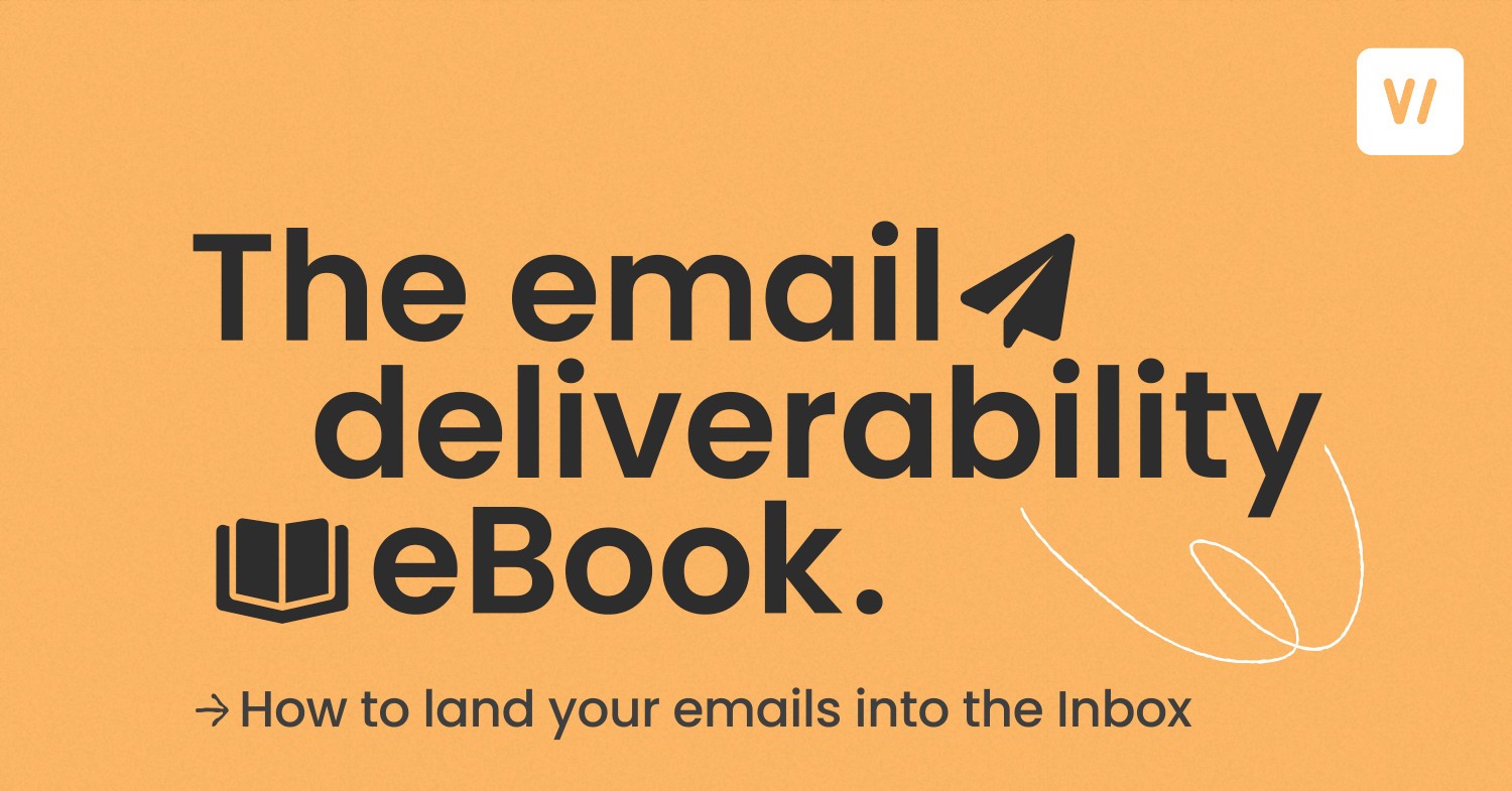 The Email Deliverability eBook.pdf | DocDroid