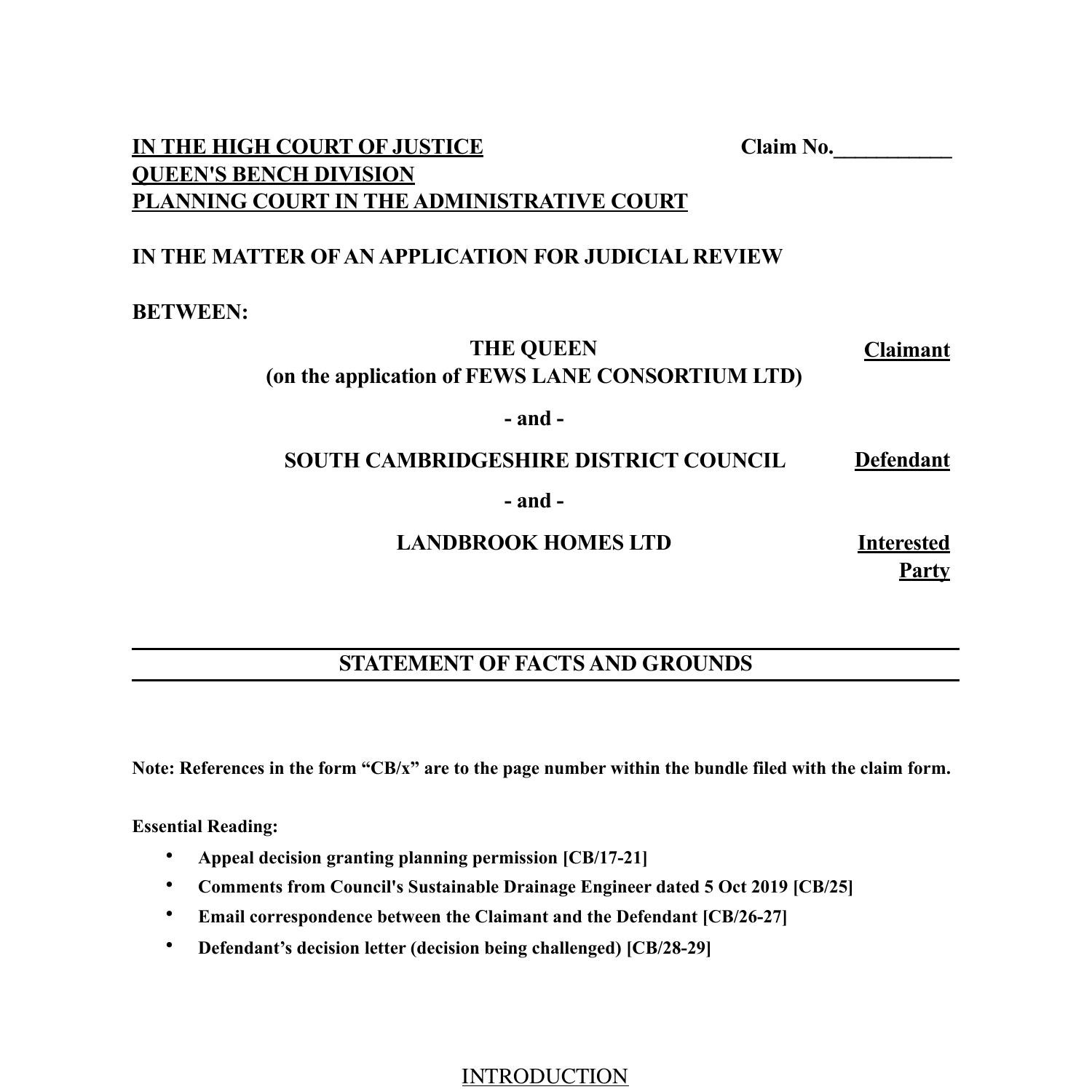 Statement of Facts and Grounds.pdf DocDroid