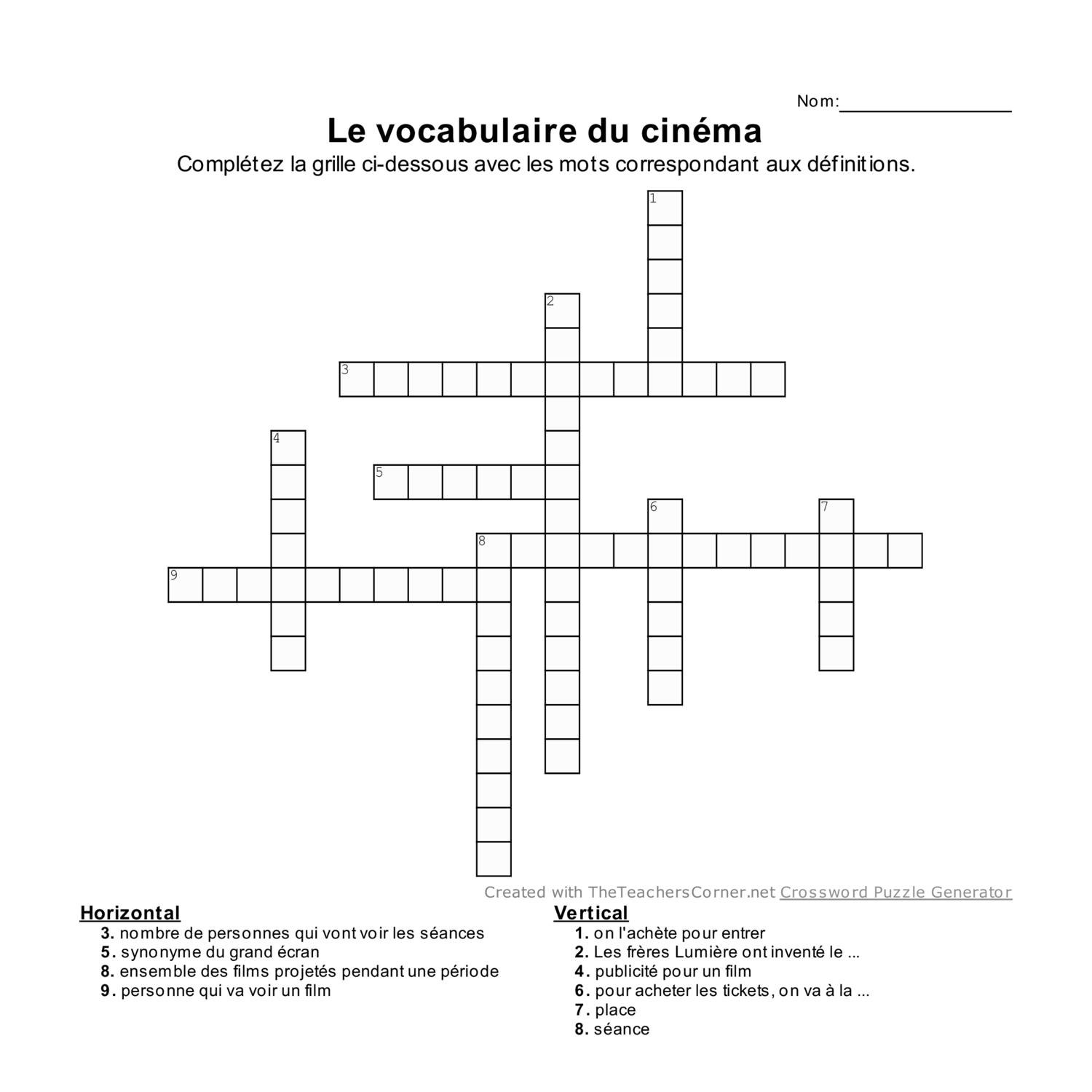 vocabulaire-du-cinema-pdf-docdroid