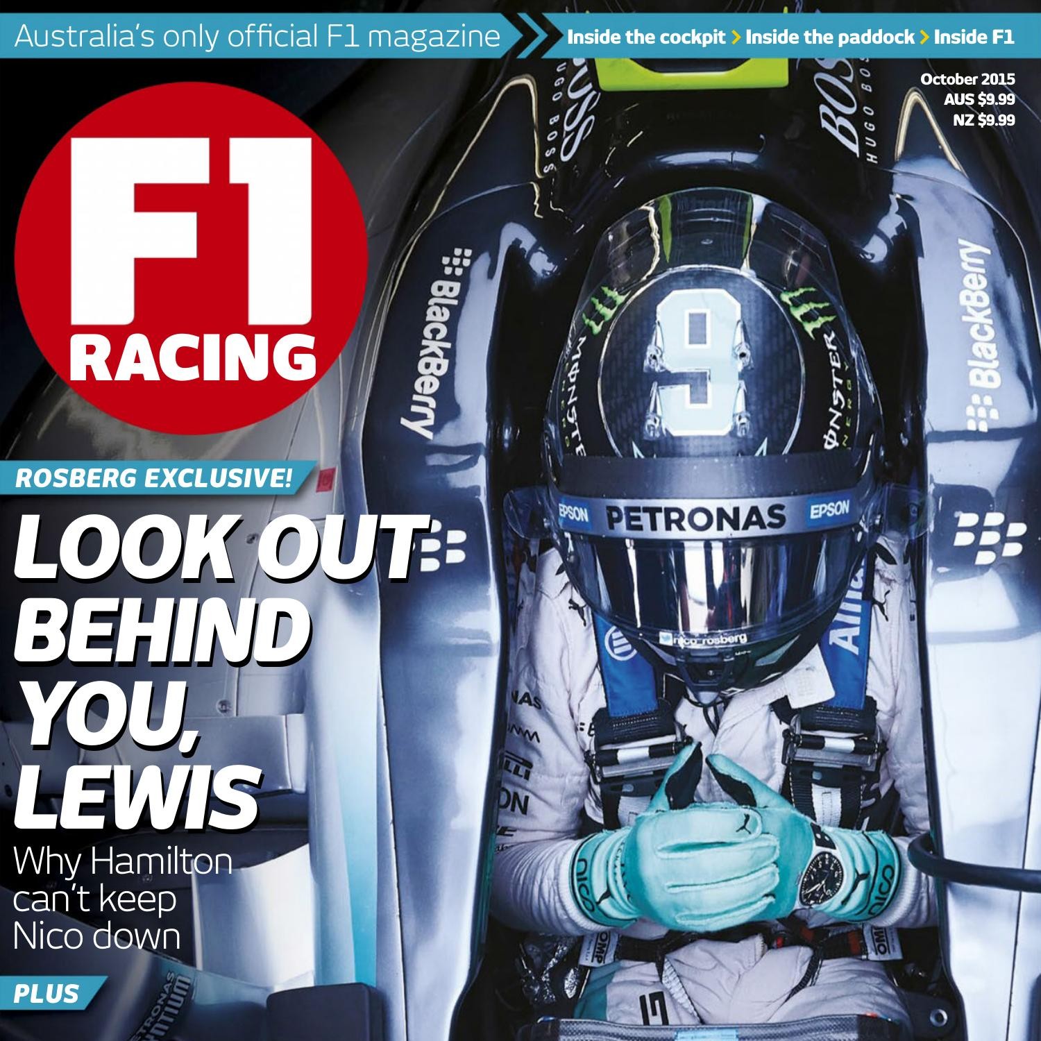 f1 2016 pc manual pdf f1 2016 pc manual pdf