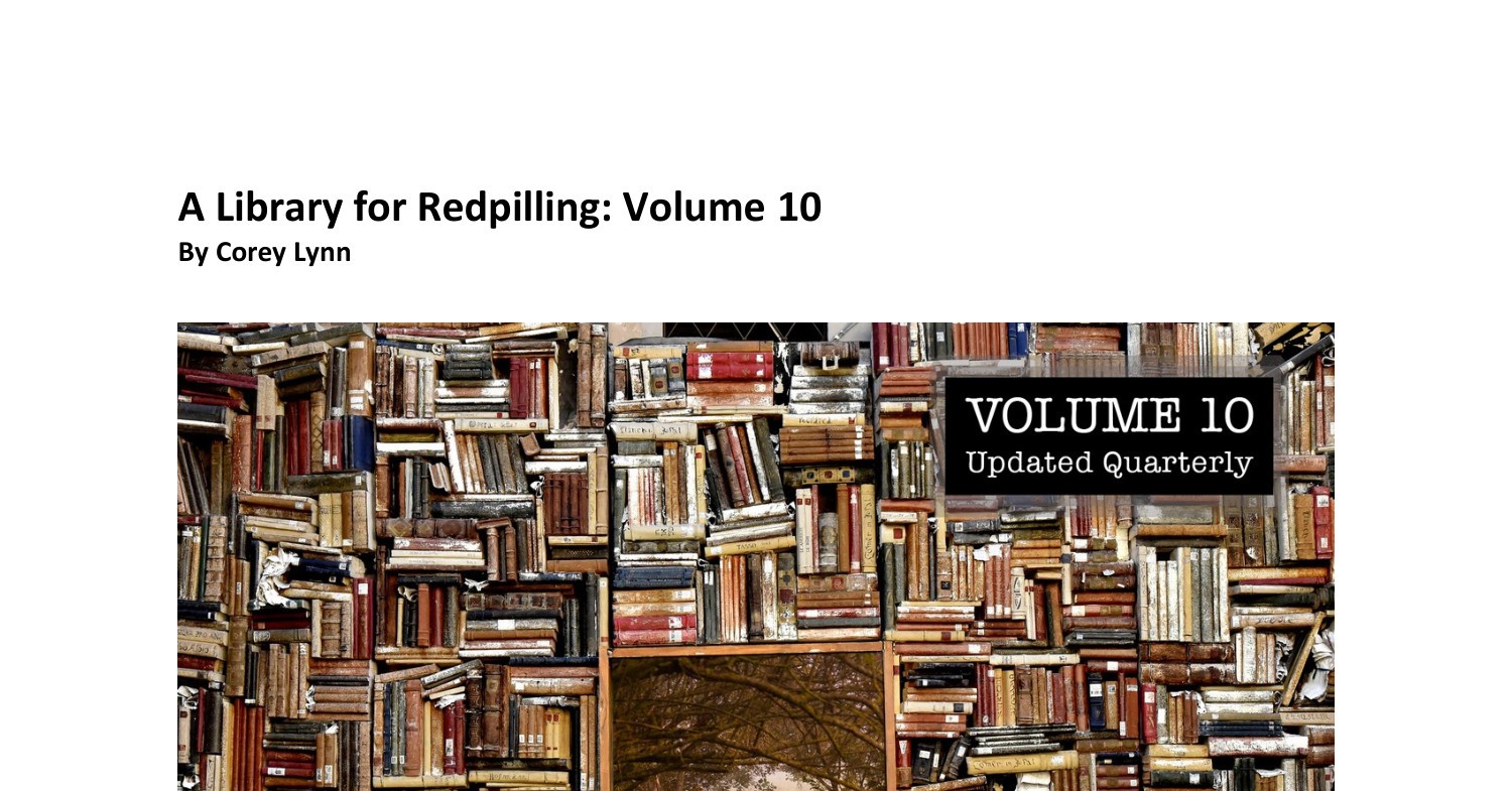 A-Library-for-Redpilling-Vol-10.pdf