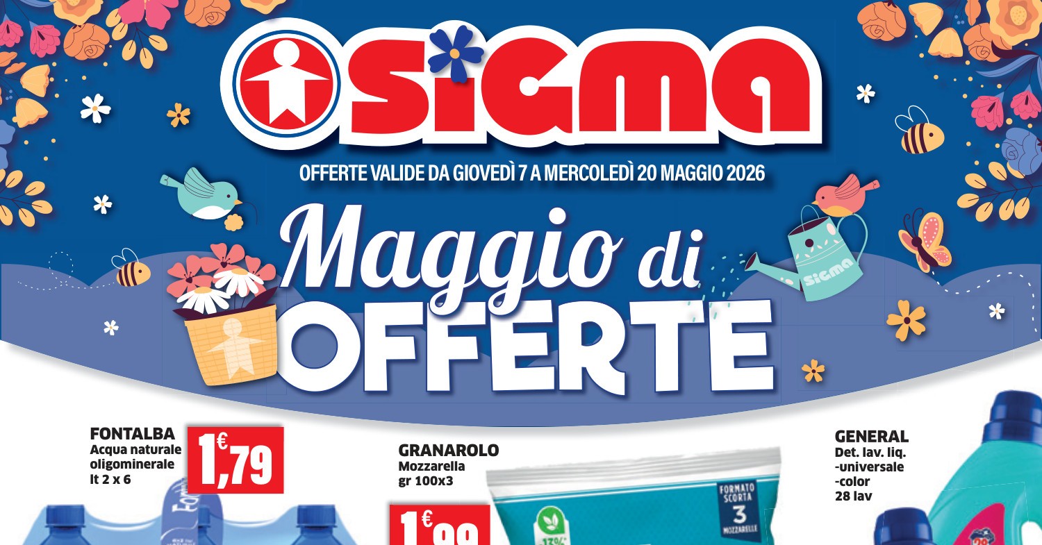 010_SIGMA BASE WEB.pdf | DocDroid