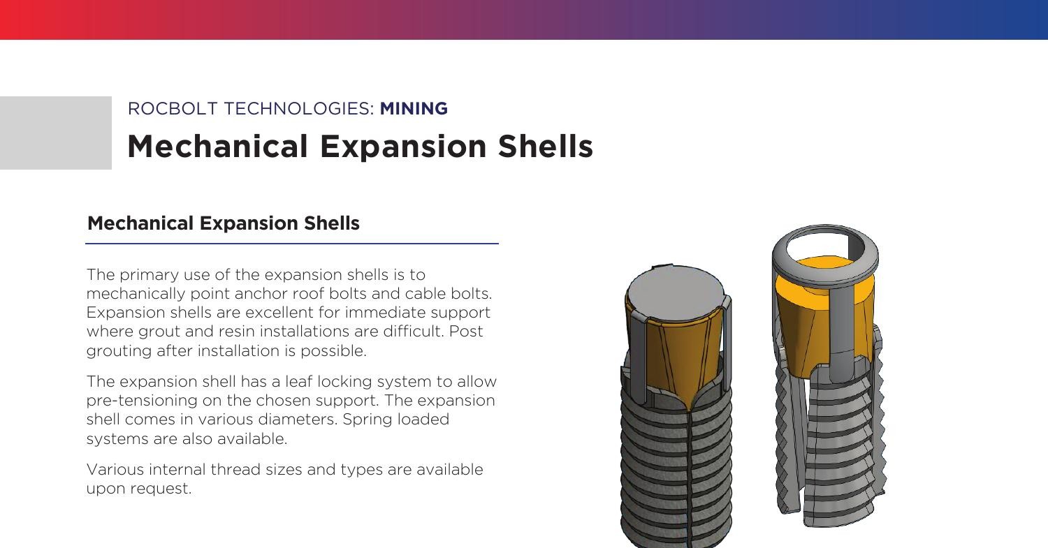 Mechanical Expansion Shells.pdf DocDroid