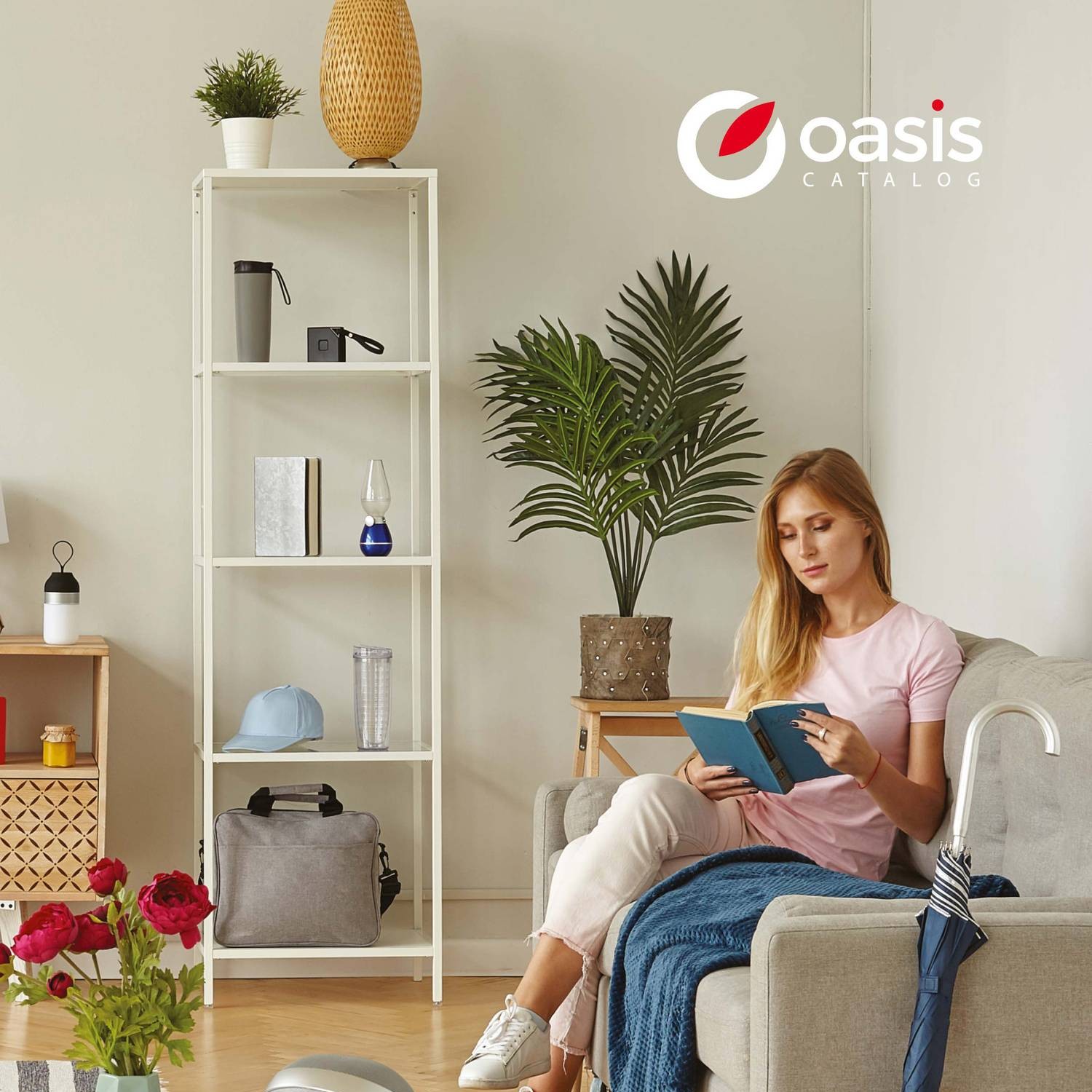 oasis_catalog_2019.pdf DocDroid