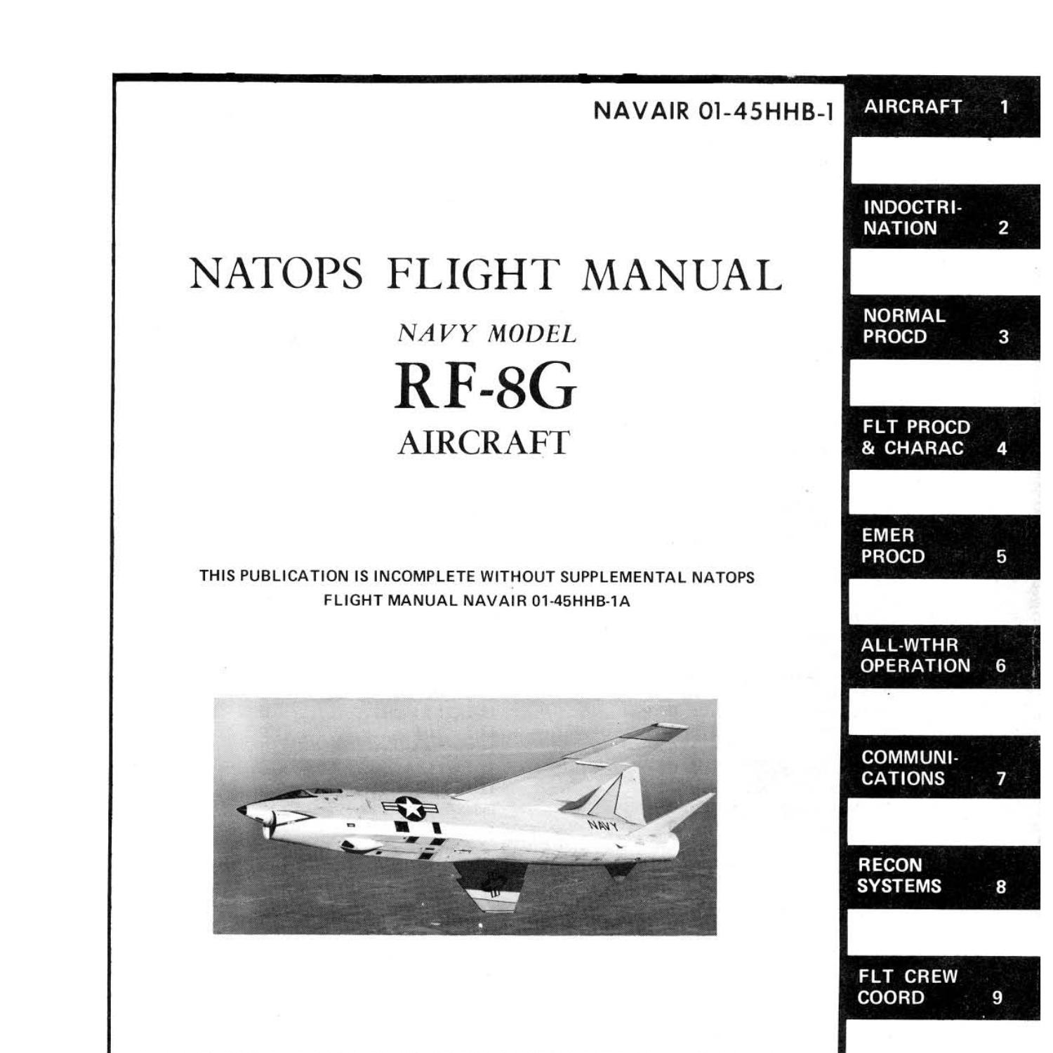 Aviation перевод. Flight manual. Flight manual f-14b. Performance manual aircraft. Flight manual Cover.