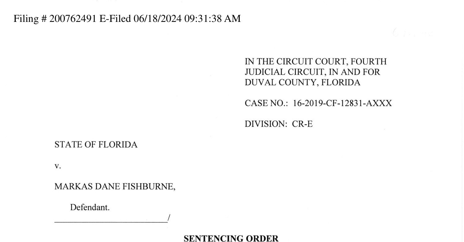Fishburne Sentencing Order.pdf | DocDroid