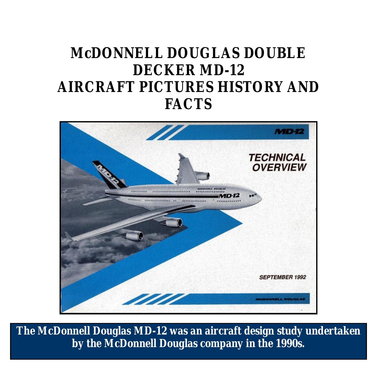 McDonnell Douglas MD12 Technical Overview.pdf DocDroid